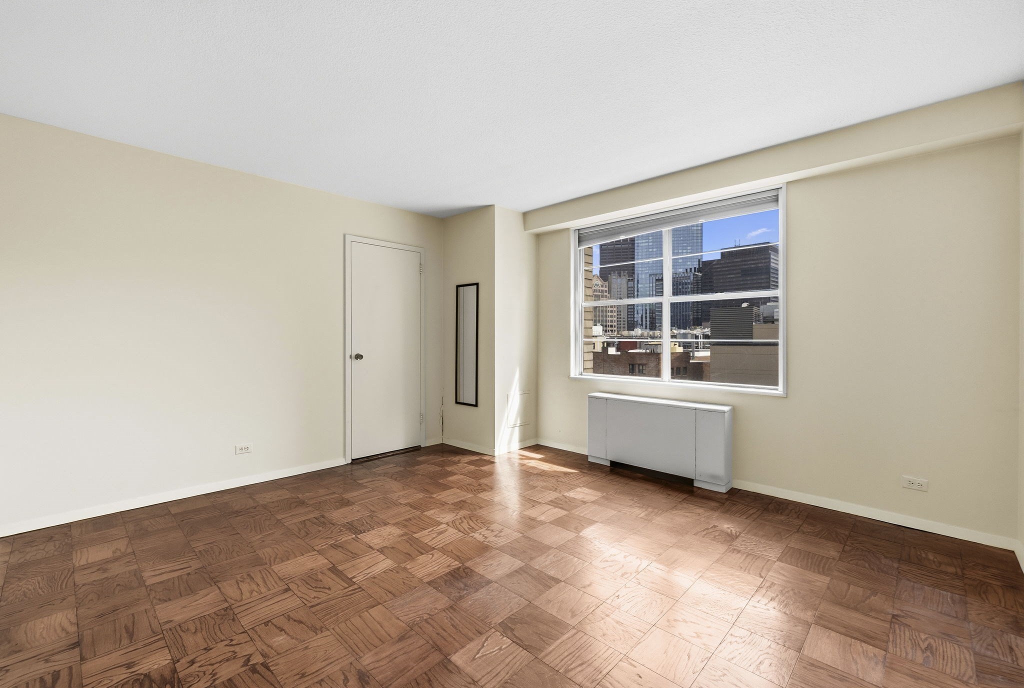 151 Tremont St # 15a Property Photo 12