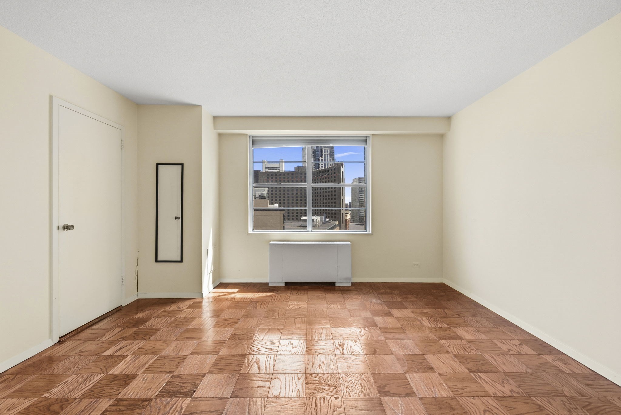 151 Tremont St # 15a Property Photo 13
