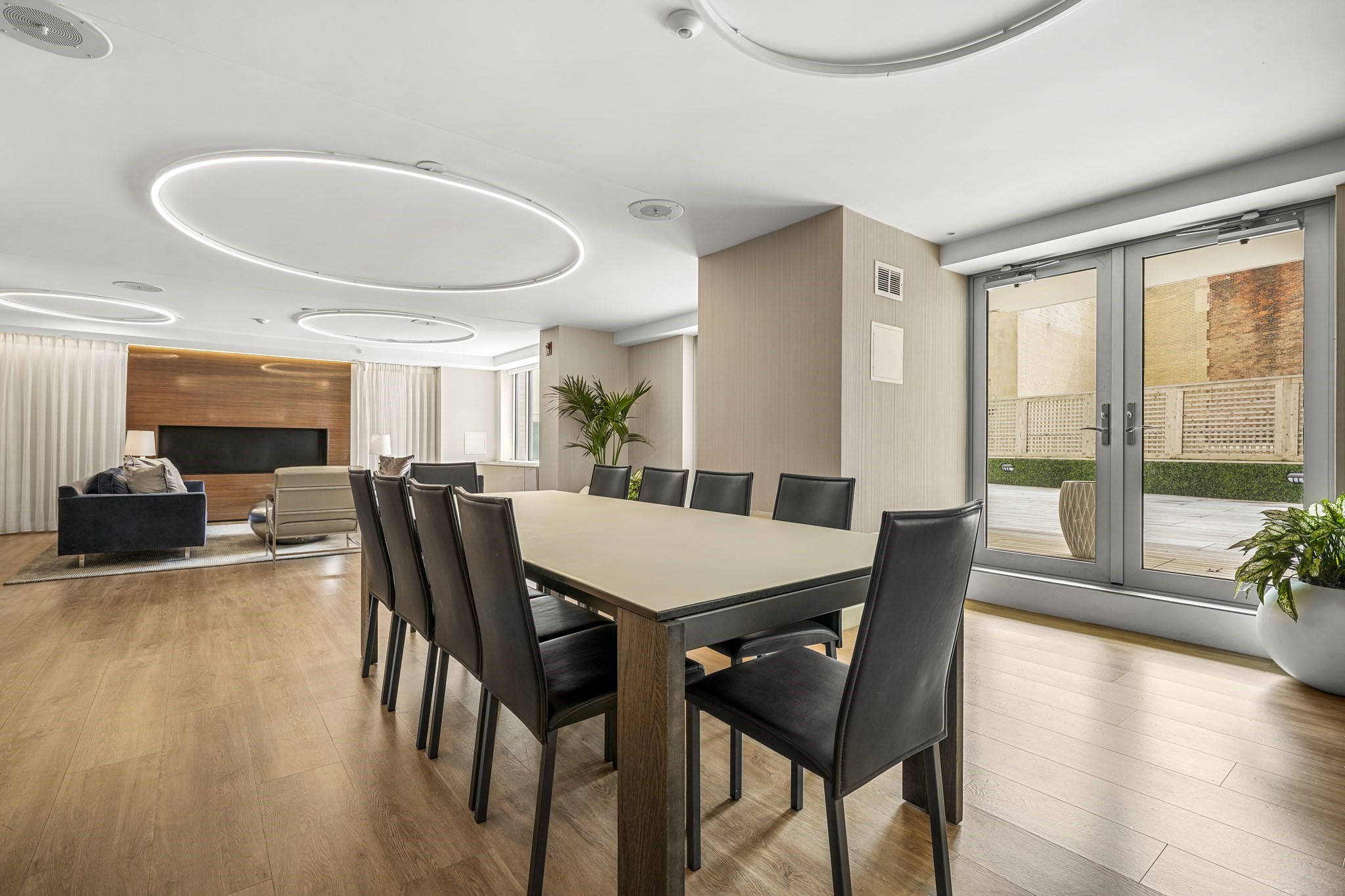 151 Tremont St # 15a Property Photo 25
