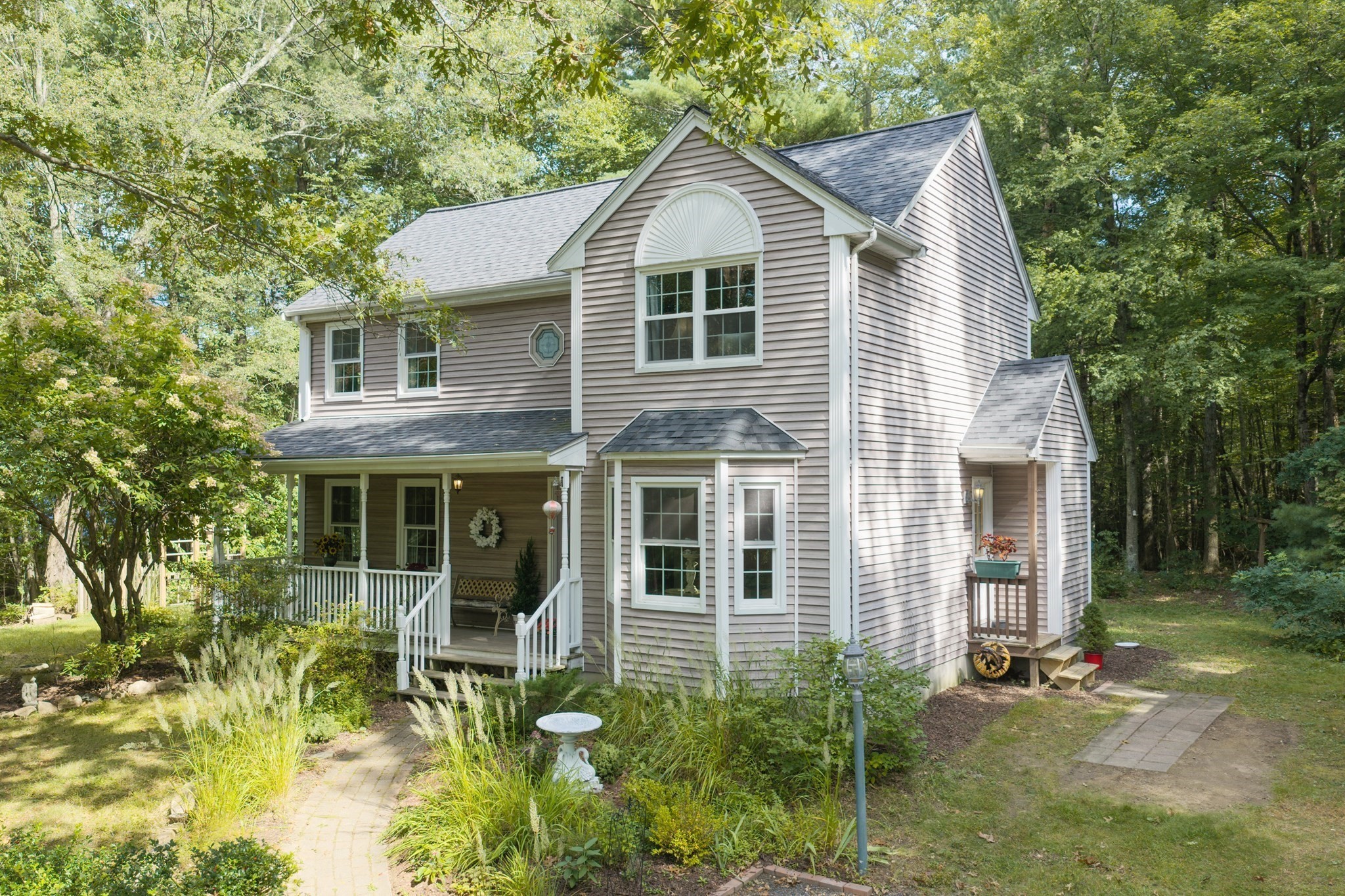 17 Conservation Drive Property Photo 2
