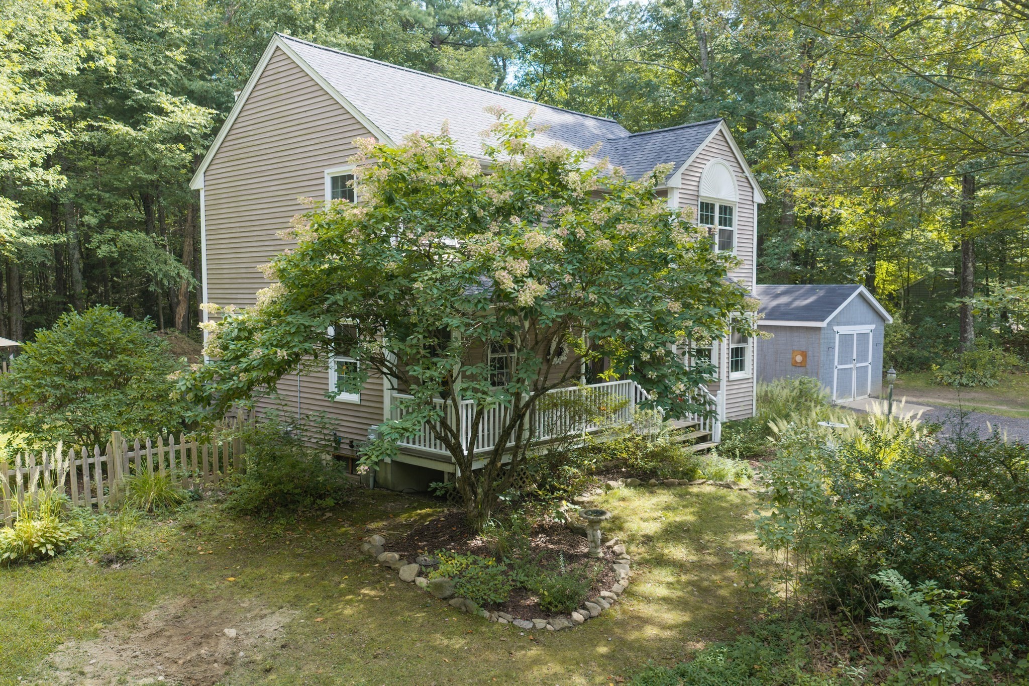 17 Conservation Drive Property Photo 3