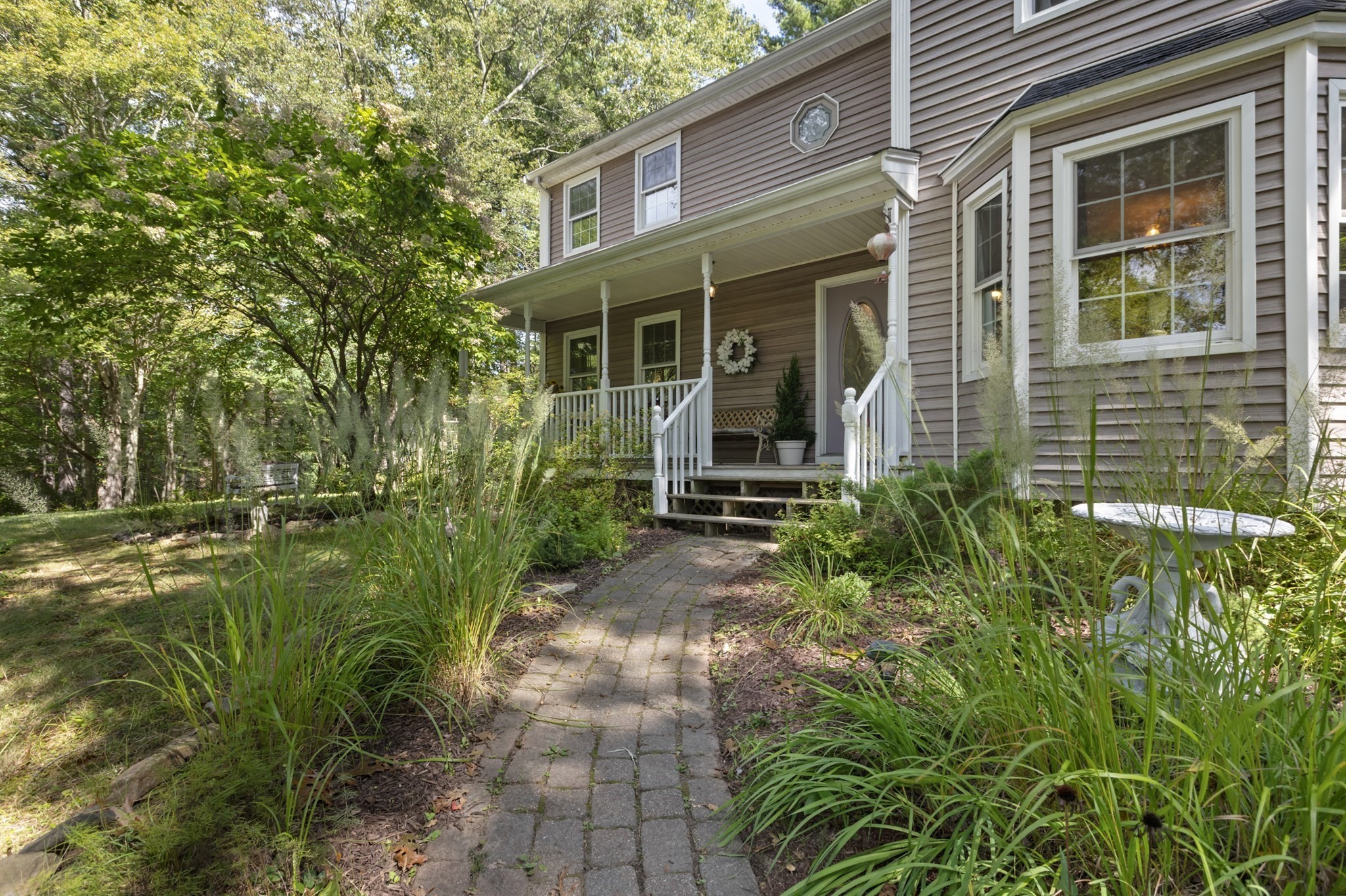 17 Conservation Drive Property Photo 5