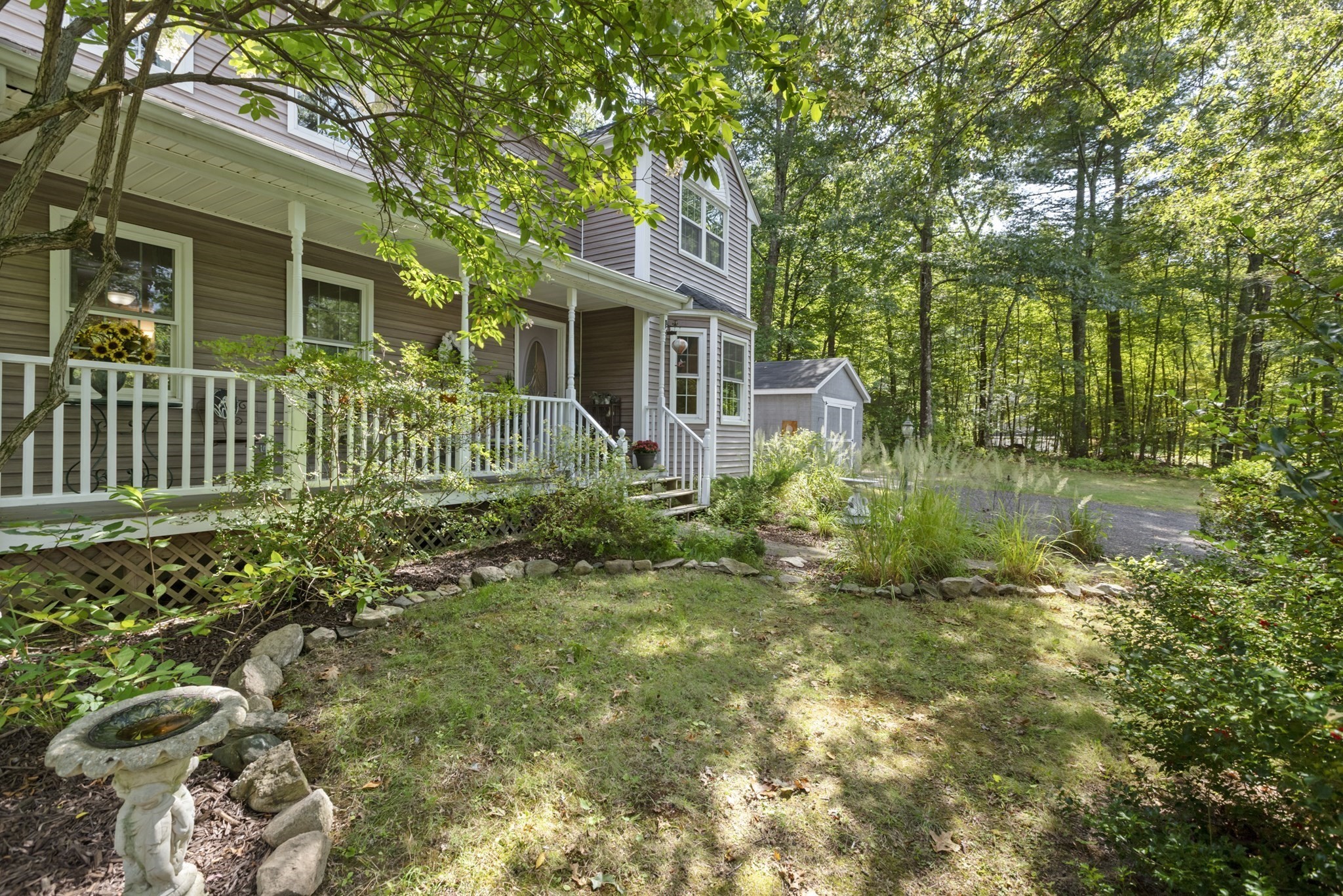 17 Conservation Drive Property Photo 6