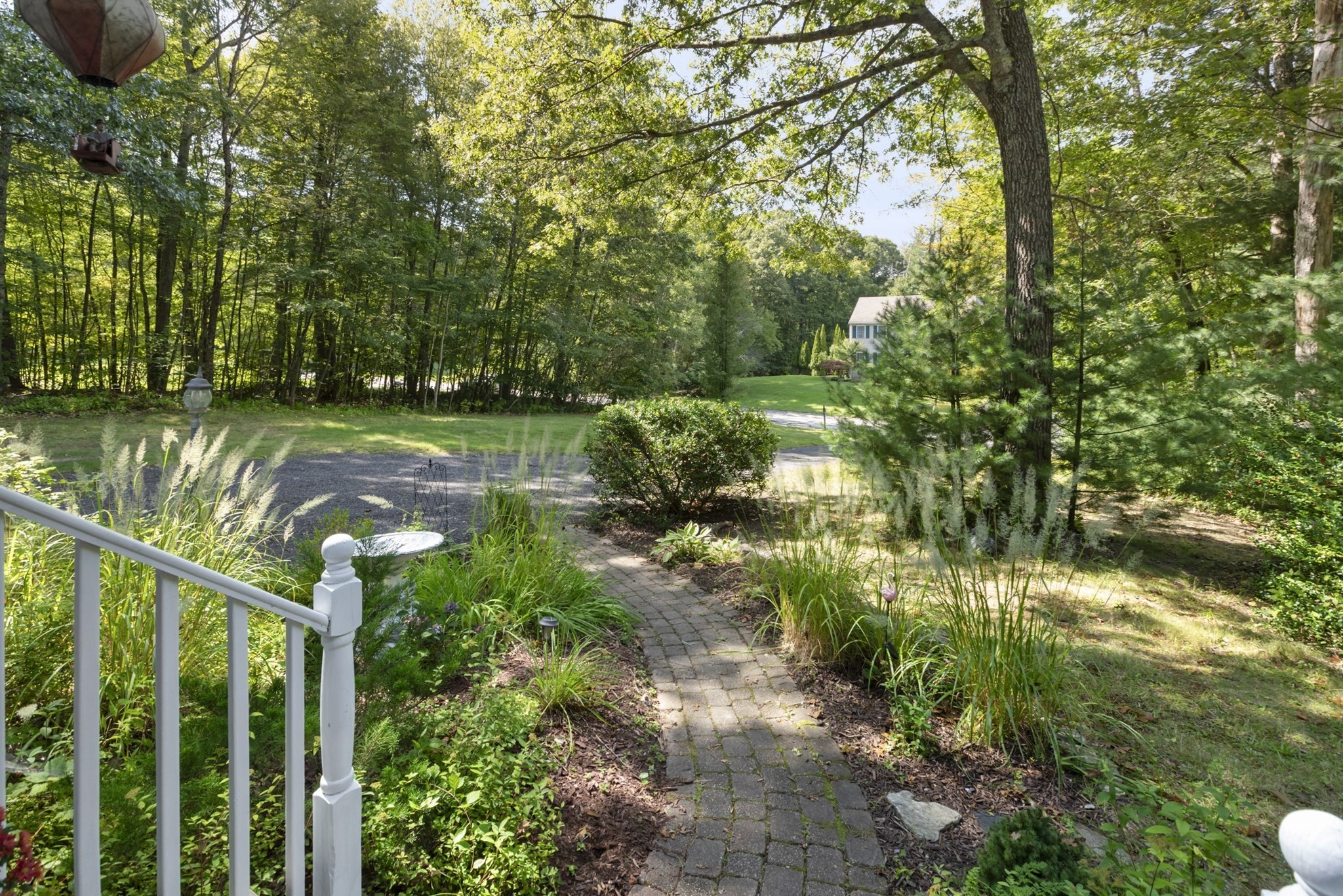 17 Conservation Drive Property Photo 7