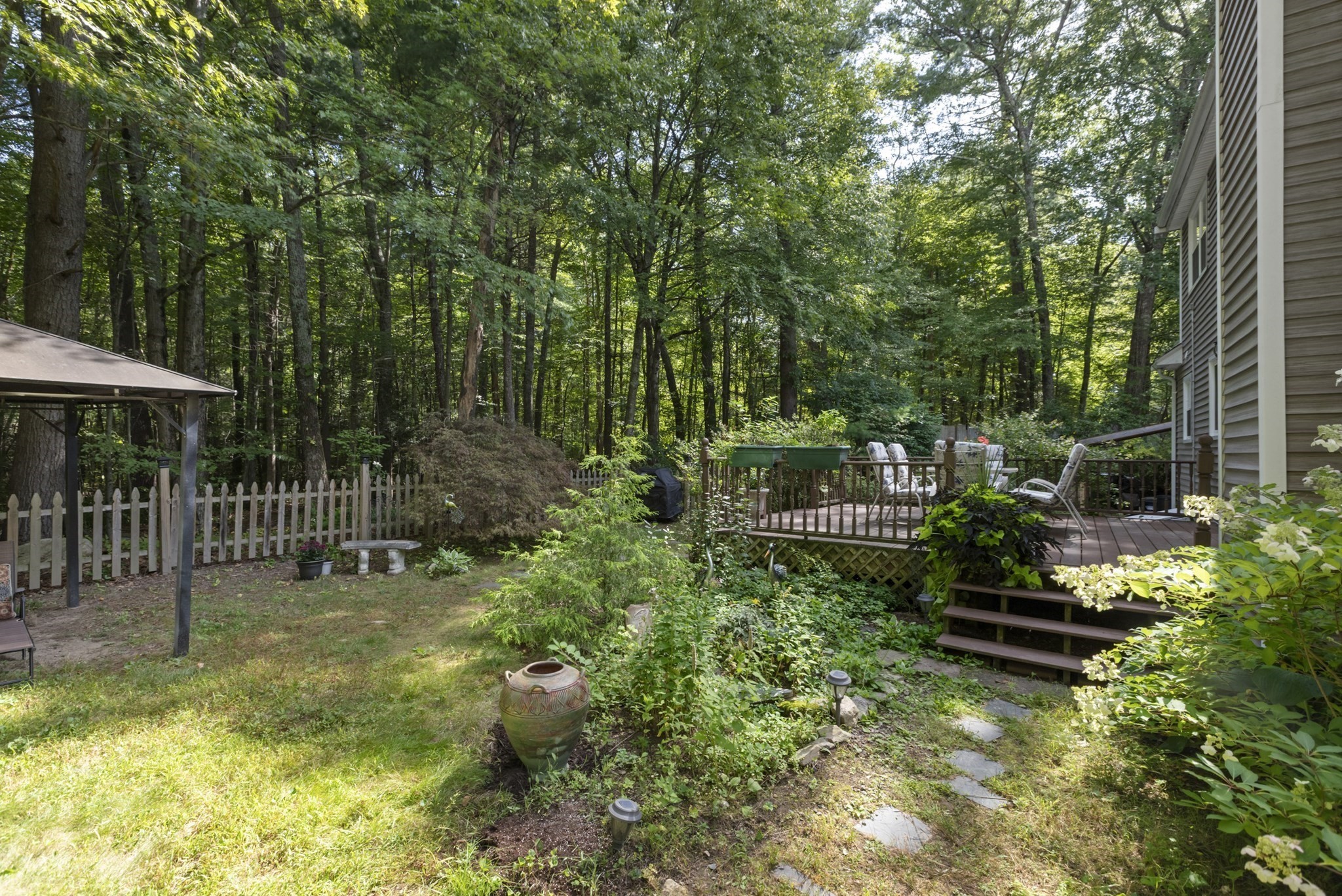 17 Conservation Drive Property Photo 9
