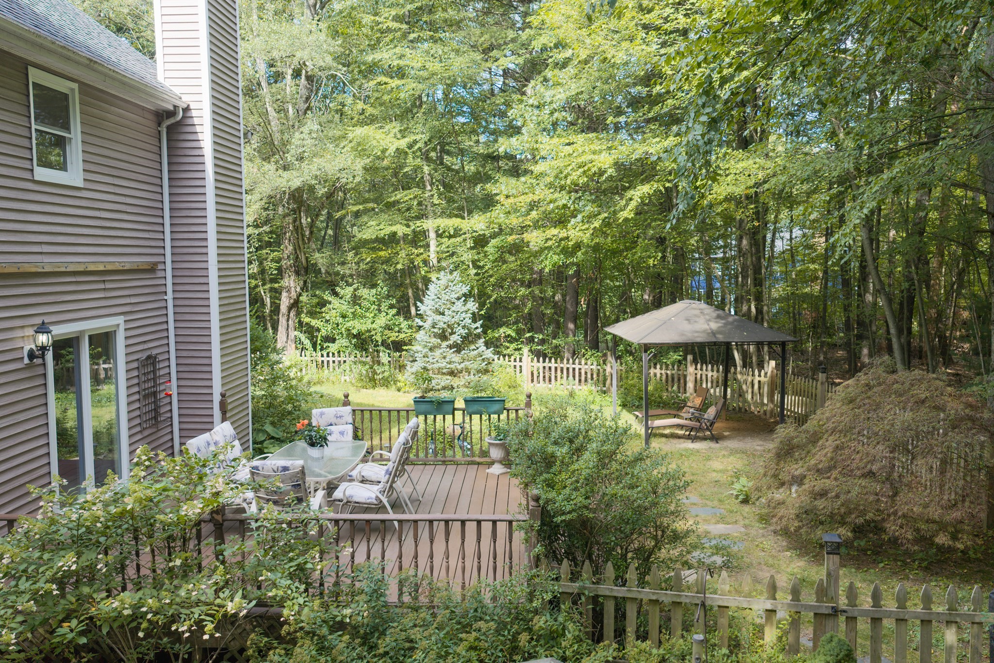 17 Conservation Drive Property Photo 13
