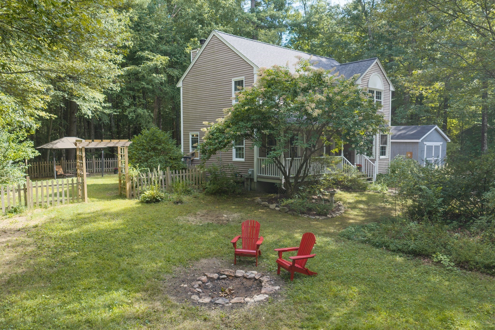 17 Conservation Drive Property Photo 15