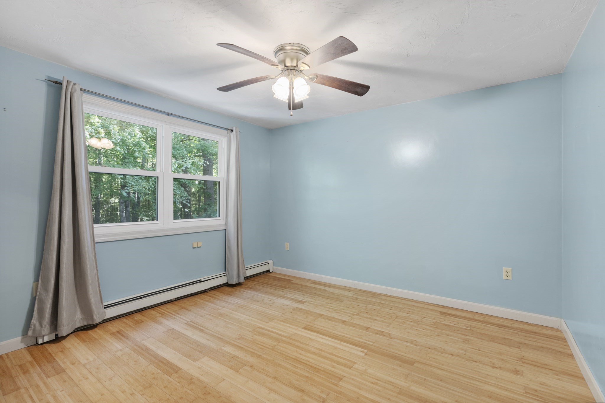 17 Conservation Drive Property Photo 36