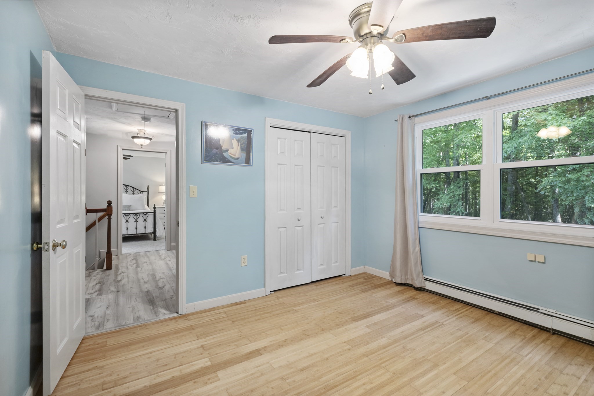17 Conservation Drive Property Photo 37