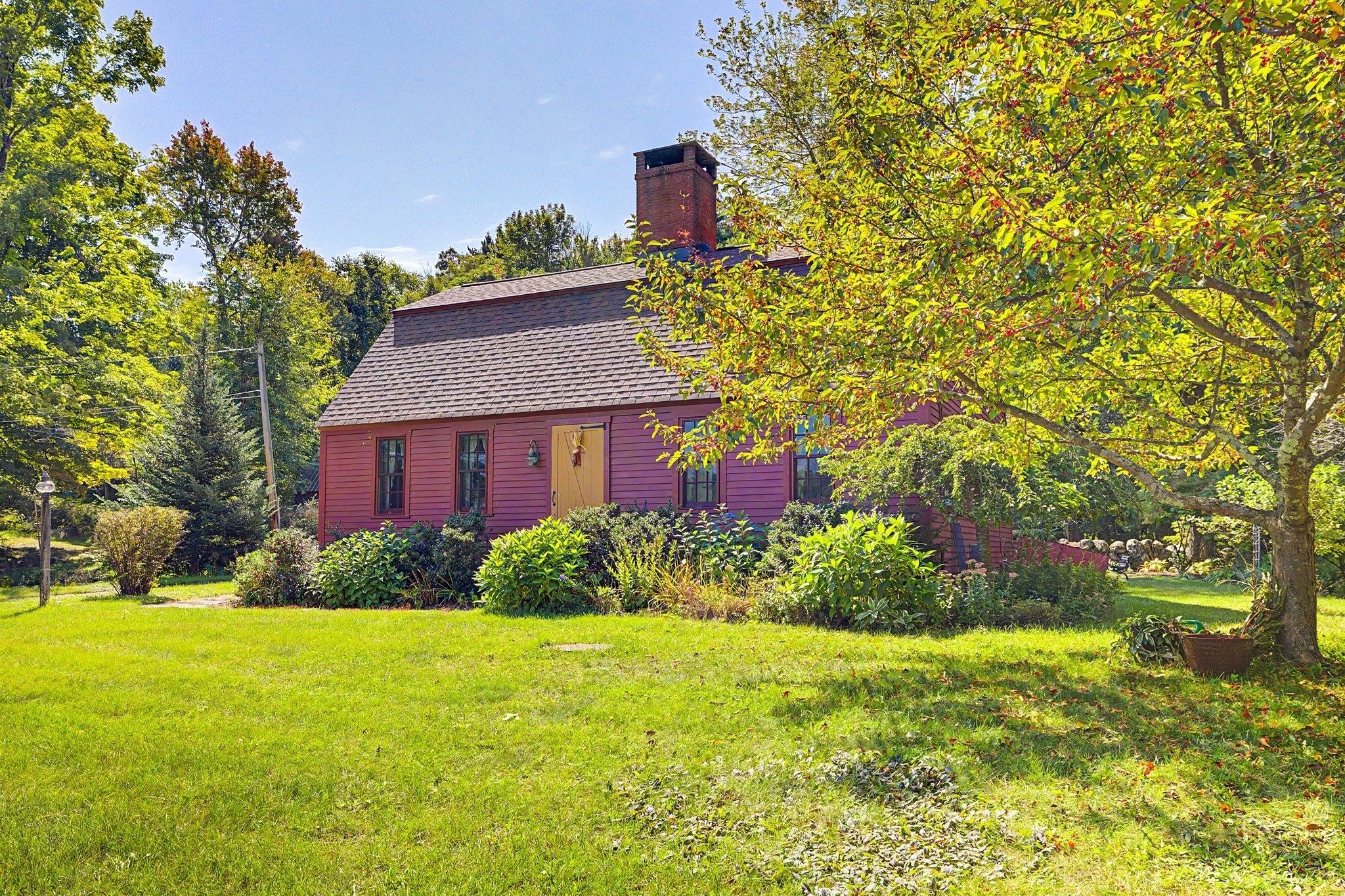 68 Fay Road Property Photo 3