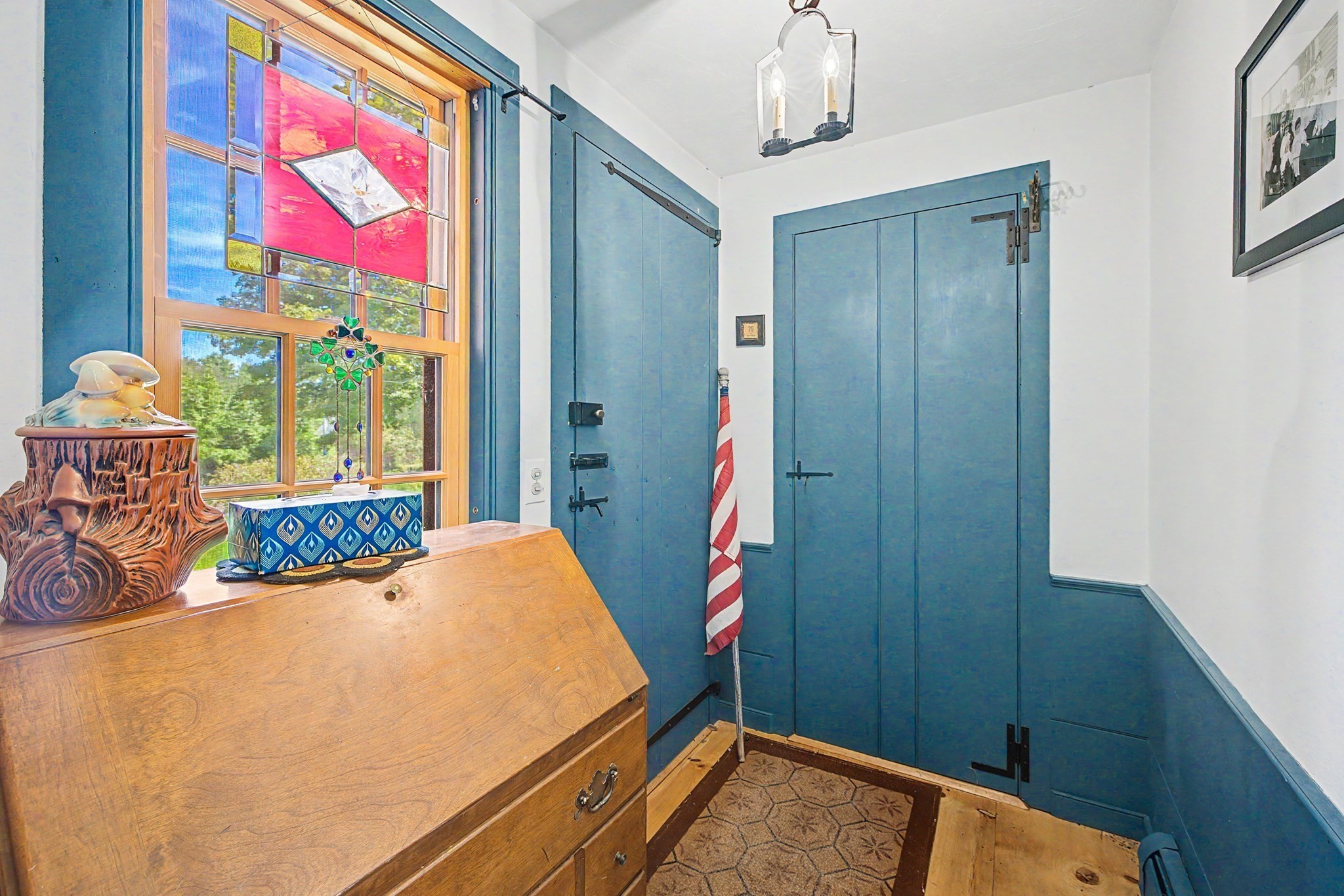 68 Fay Road Property Photo 4