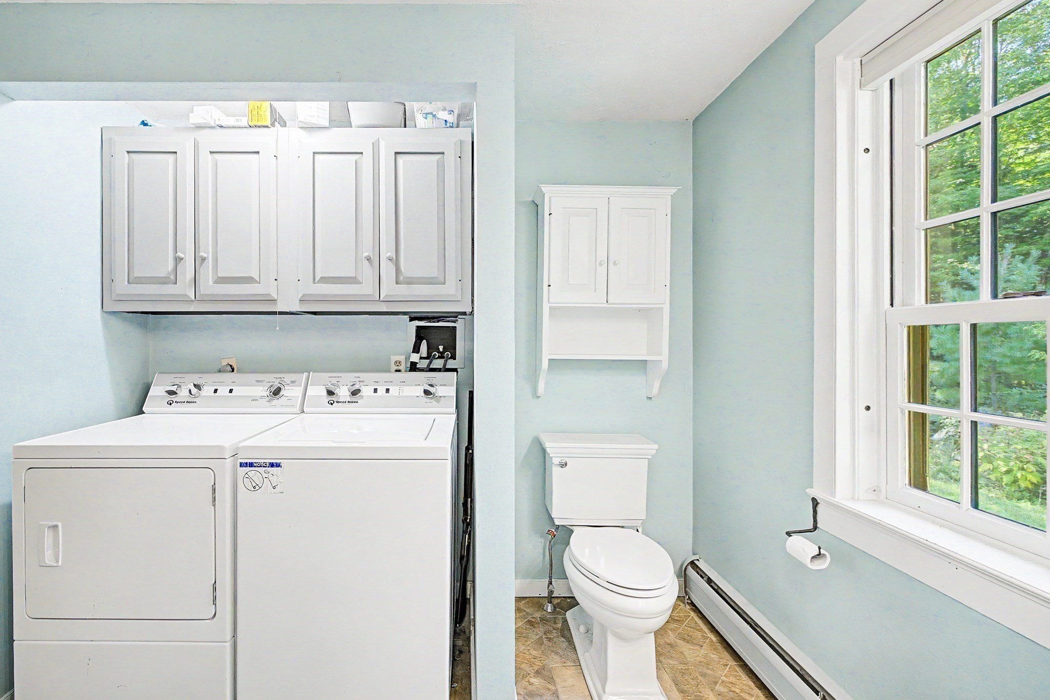 68 Fay Road Property Photo 20