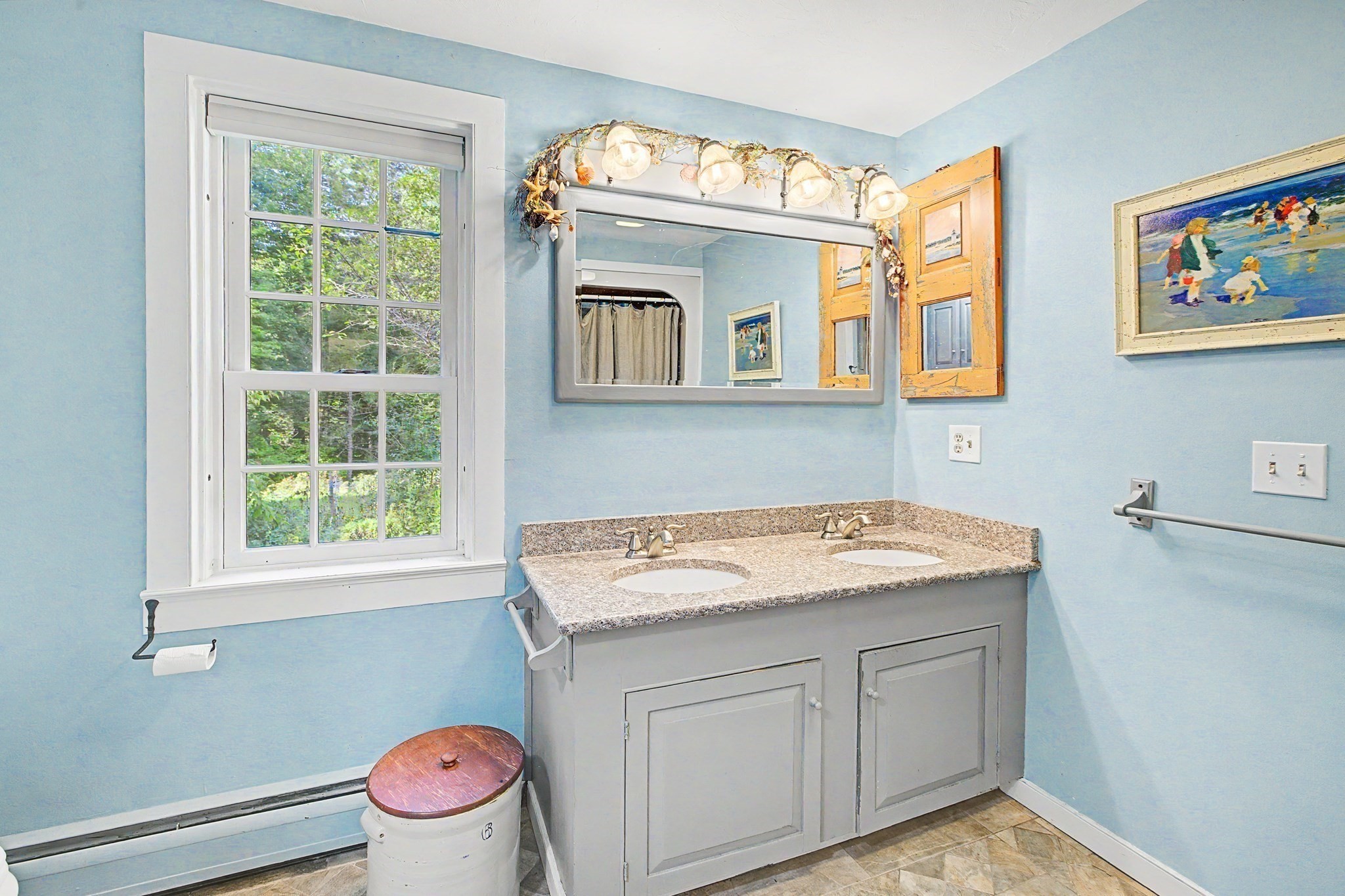 68 Fay Road Property Photo 21