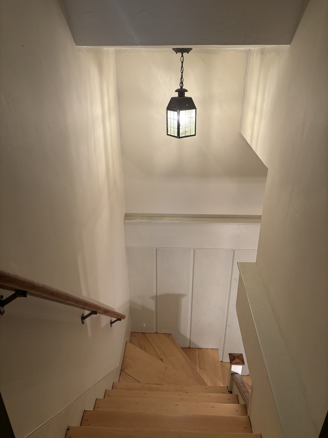 68 Fay Road Property Photo 24