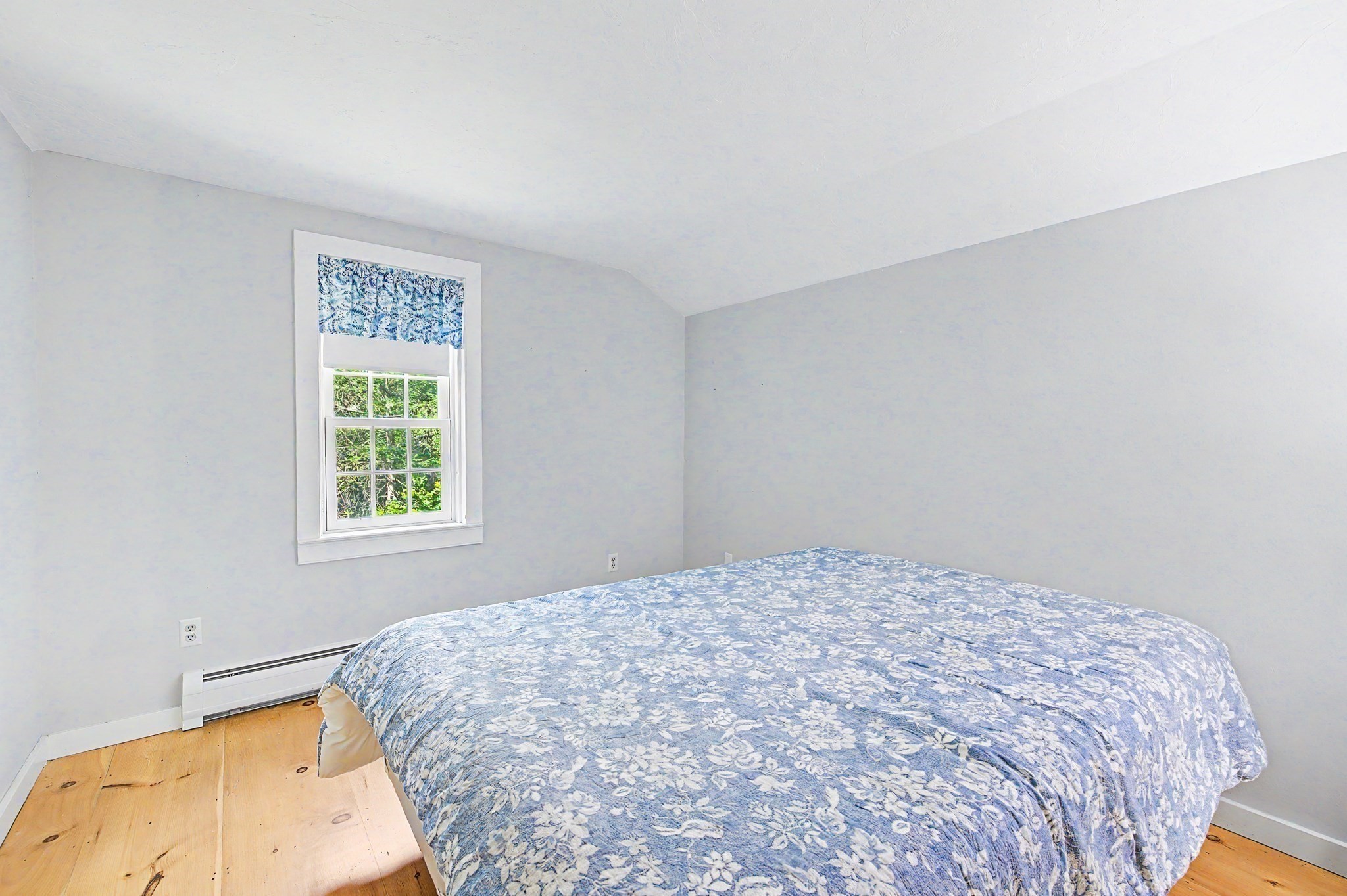 68 Fay Road Property Photo 25