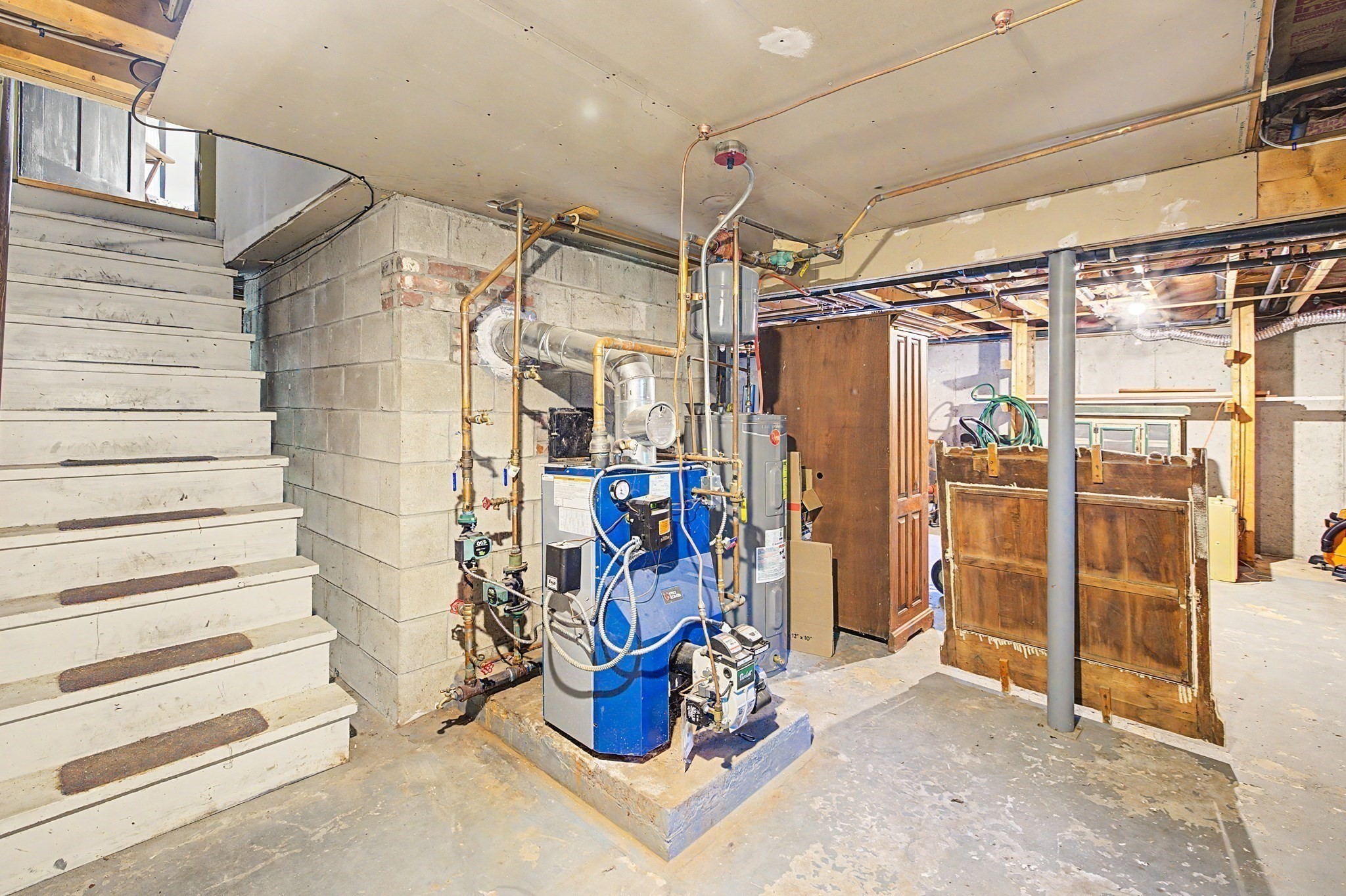 68 Fay Road Property Photo 32