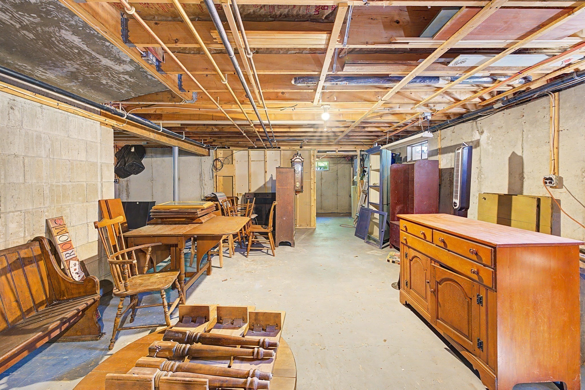 68 Fay Road Property Photo 33