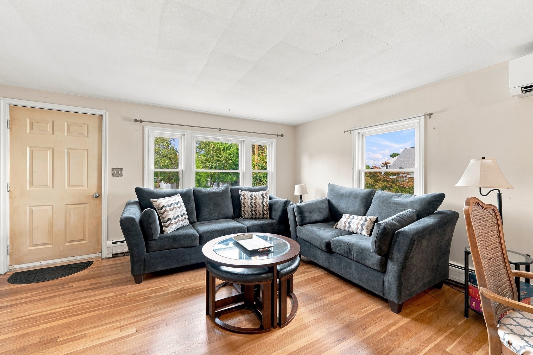 162 Clark St Property Photo 3