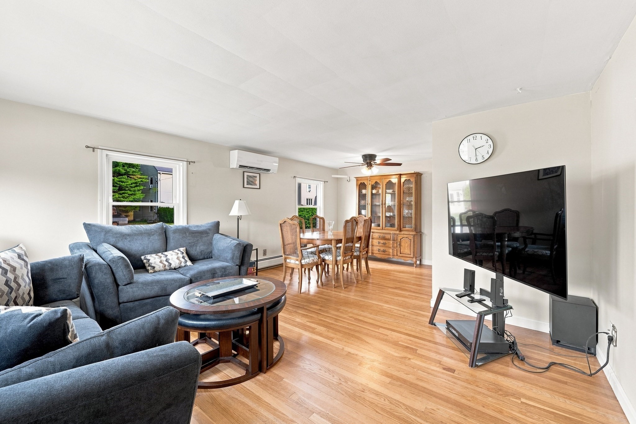 162 Clark St Property Photo 7