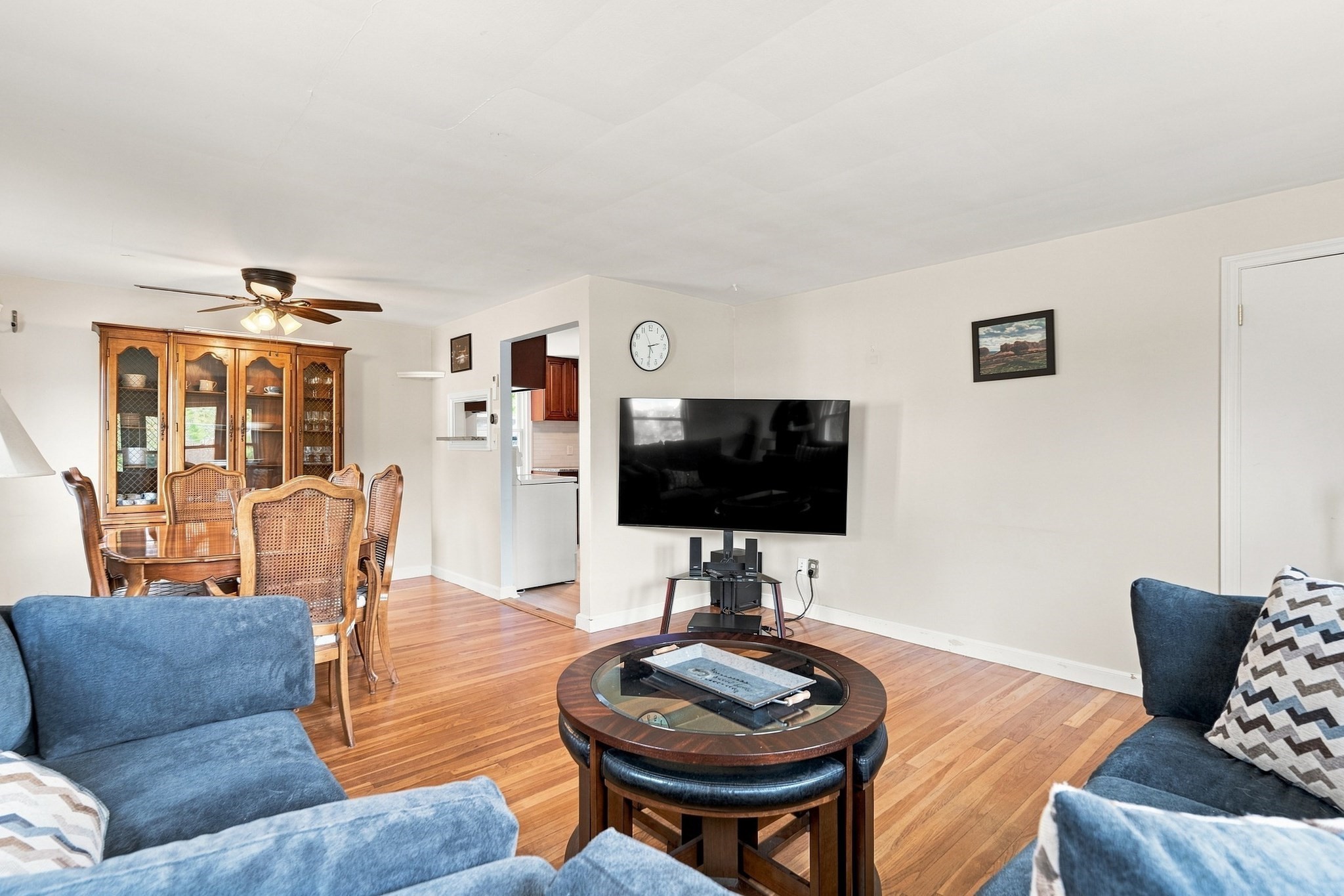 162 Clark St Property Photo 8