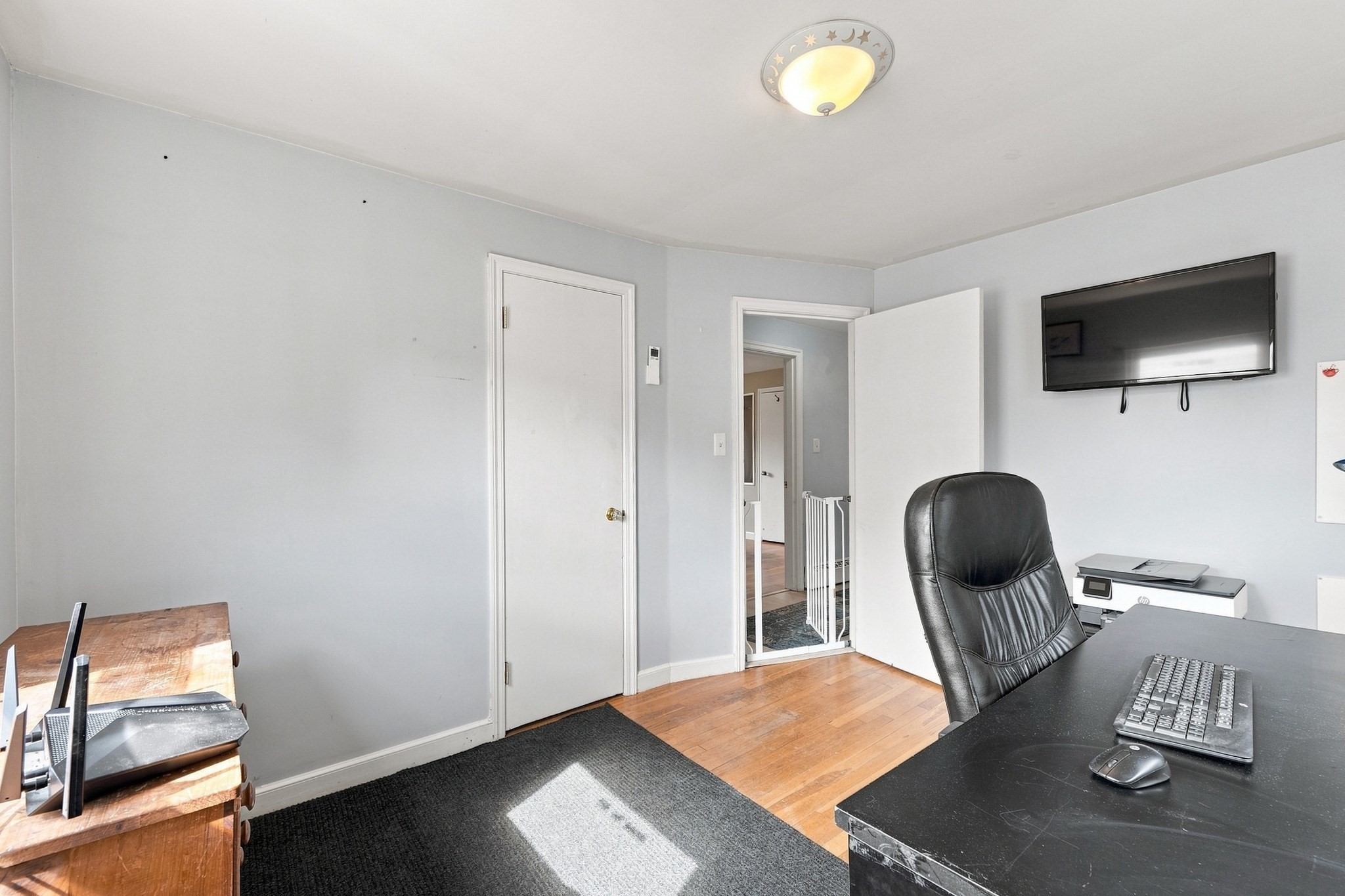 162 Clark St Property Photo 17