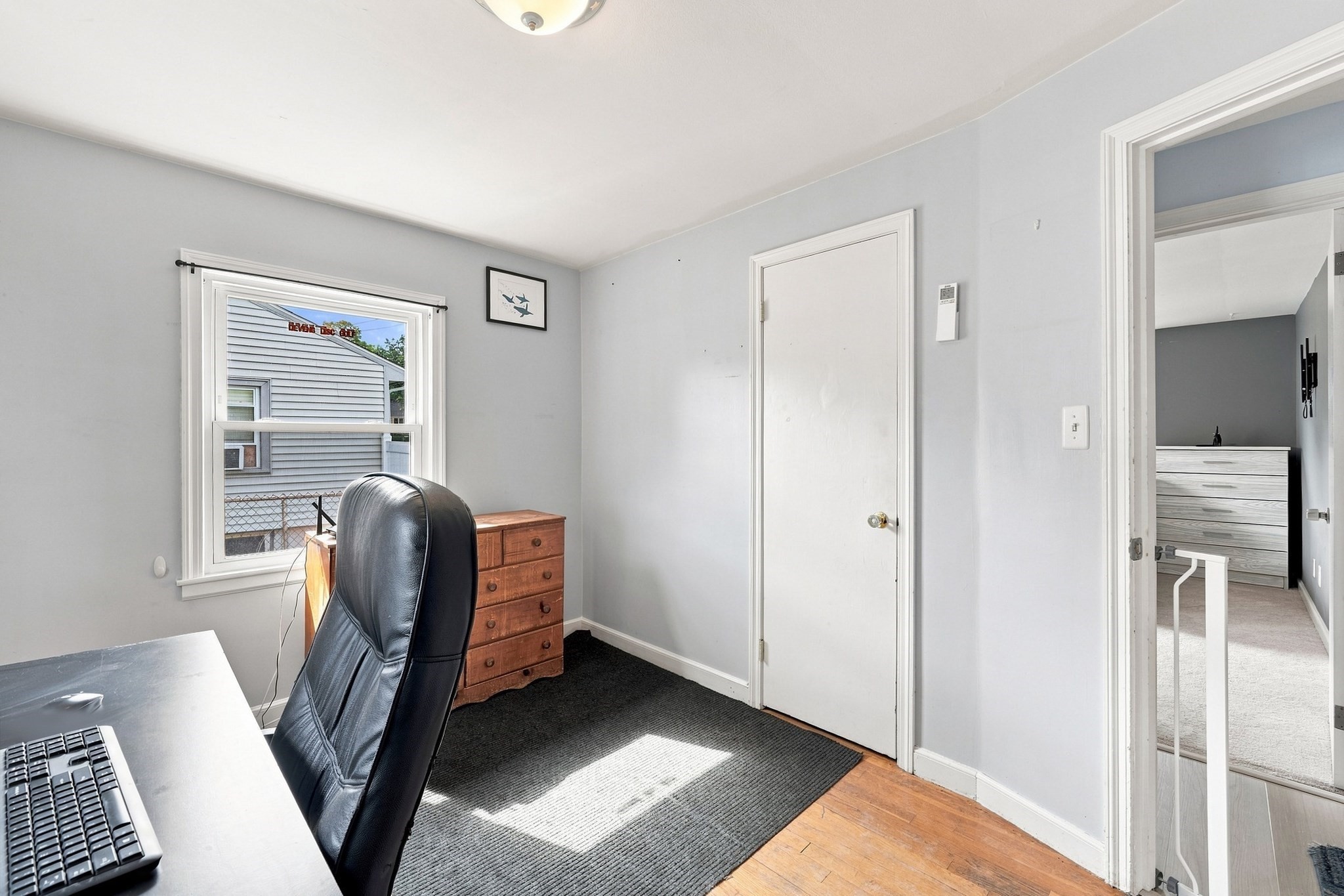 162 Clark St Property Photo 18