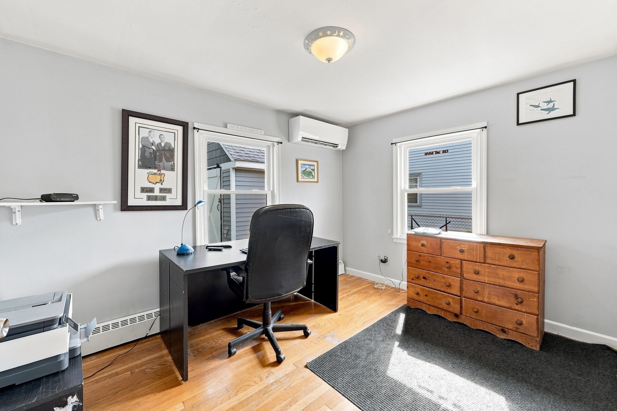 162 Clark St Property Photo 19