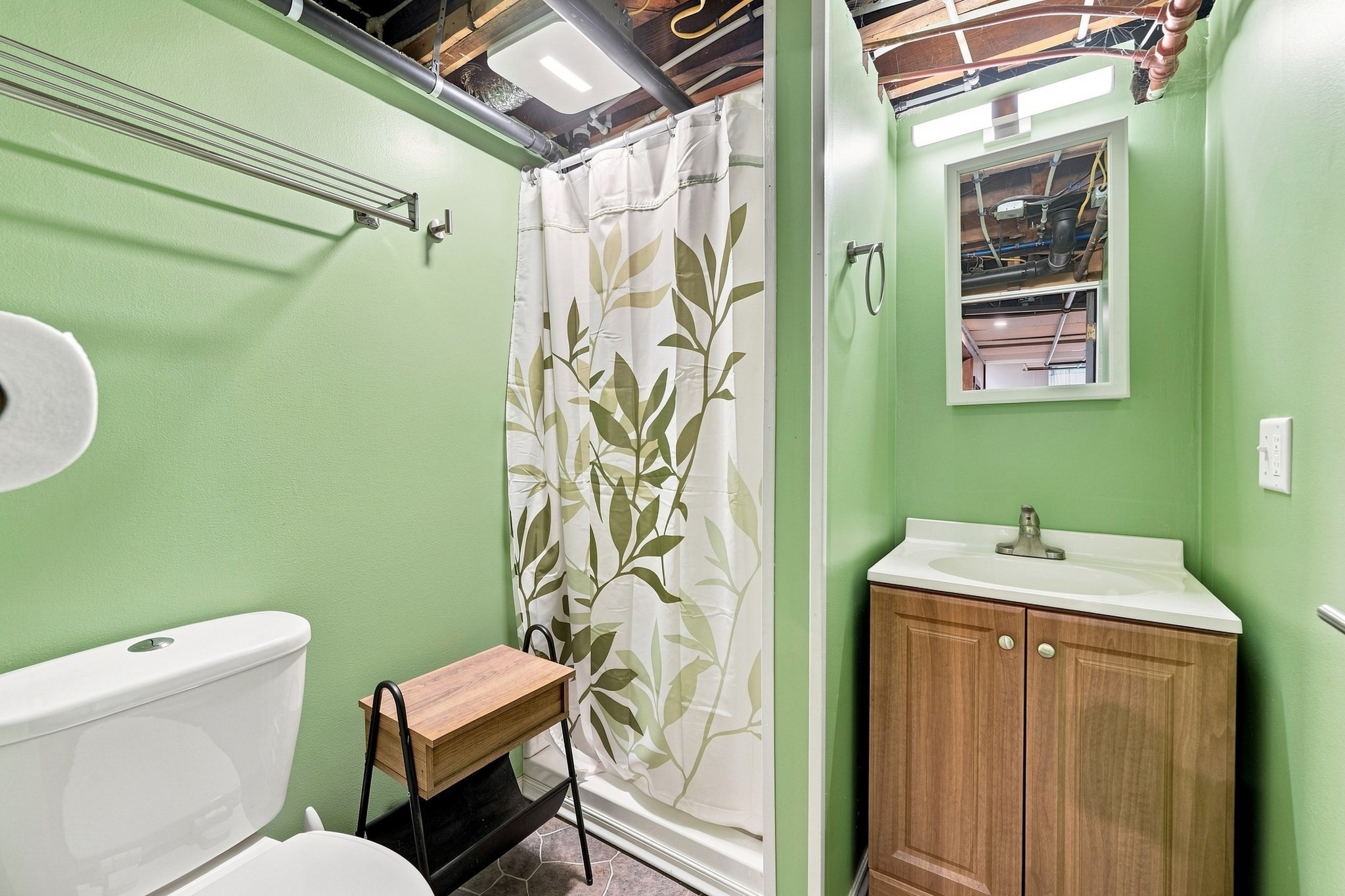 162 Clark St Property Photo 21