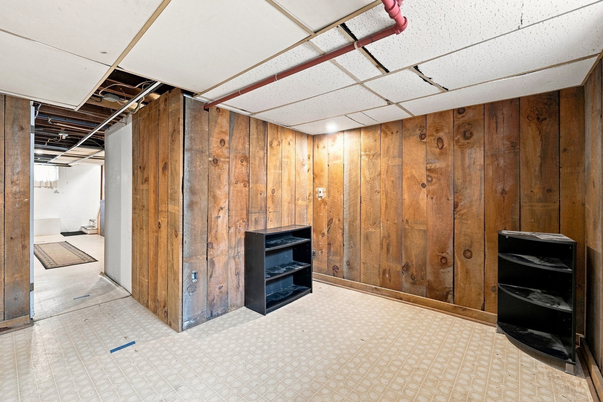 162 Clark St Property Photo 23
