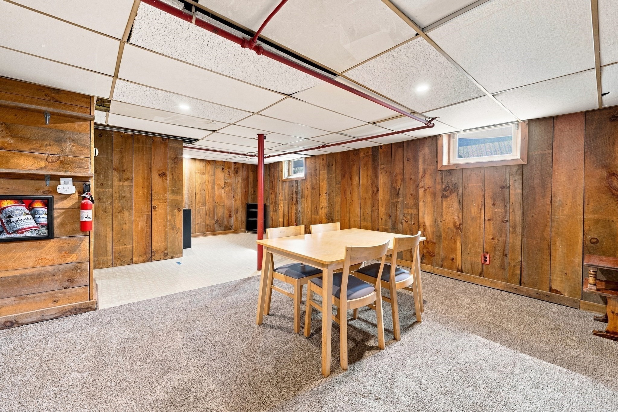 162 Clark St Property Photo 24