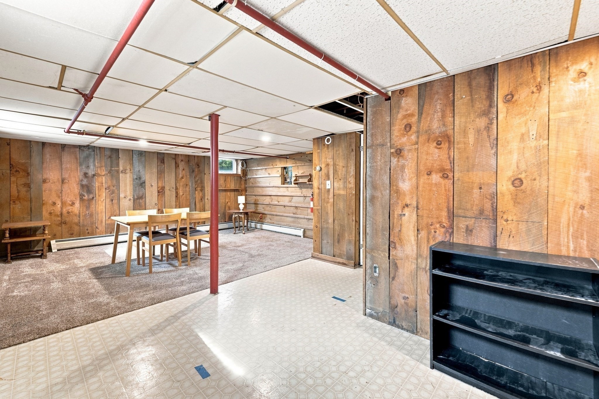 162 Clark St Property Photo 25