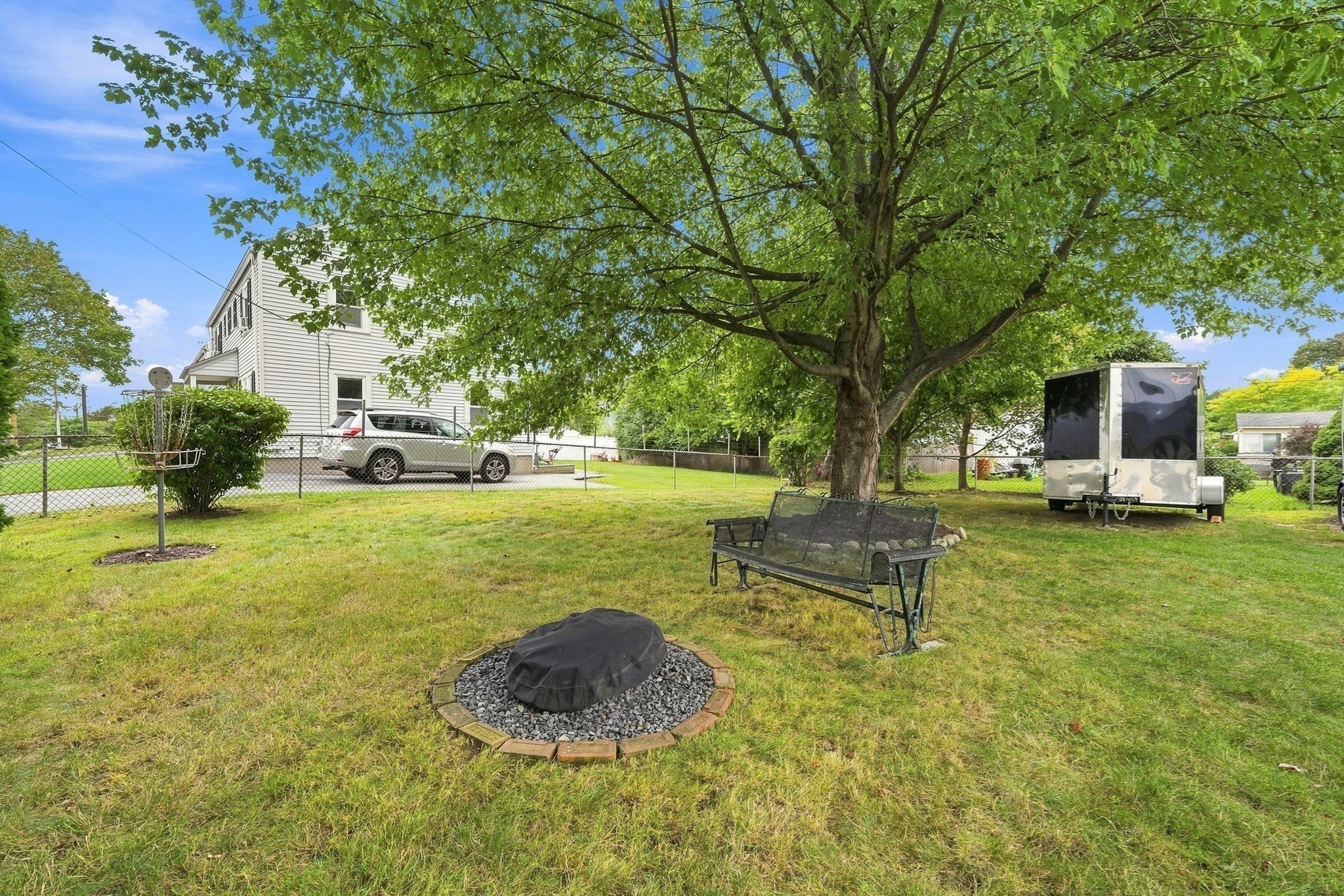 162 Clark St Property Photo 26