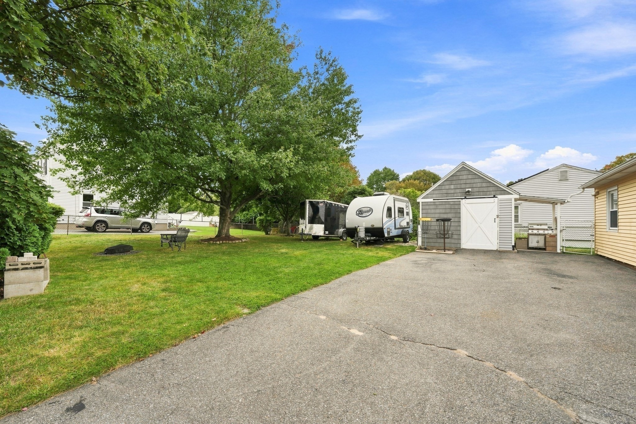 162 Clark St Property Photo 28