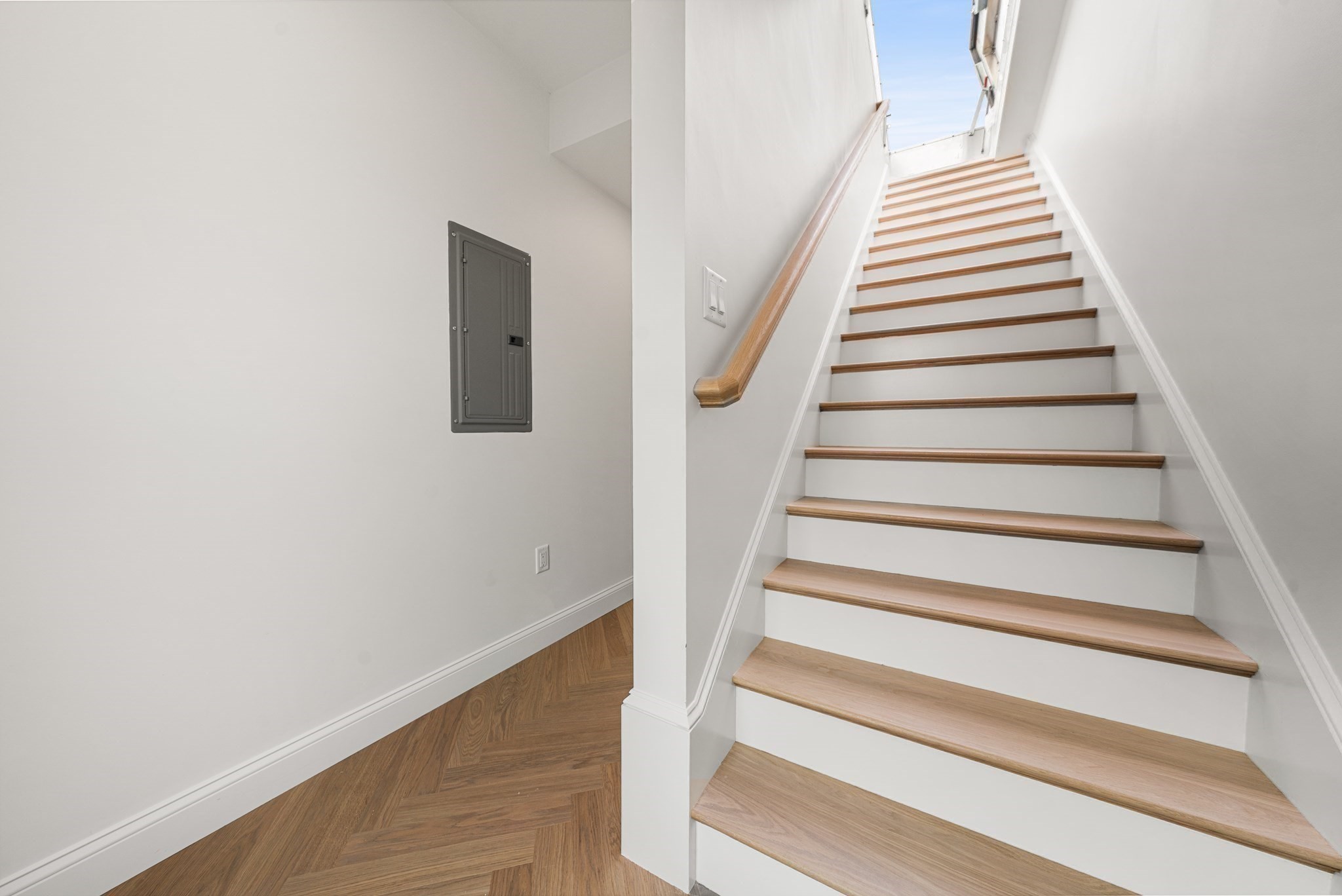 15 Hunting Street # 6 Property Photo 15