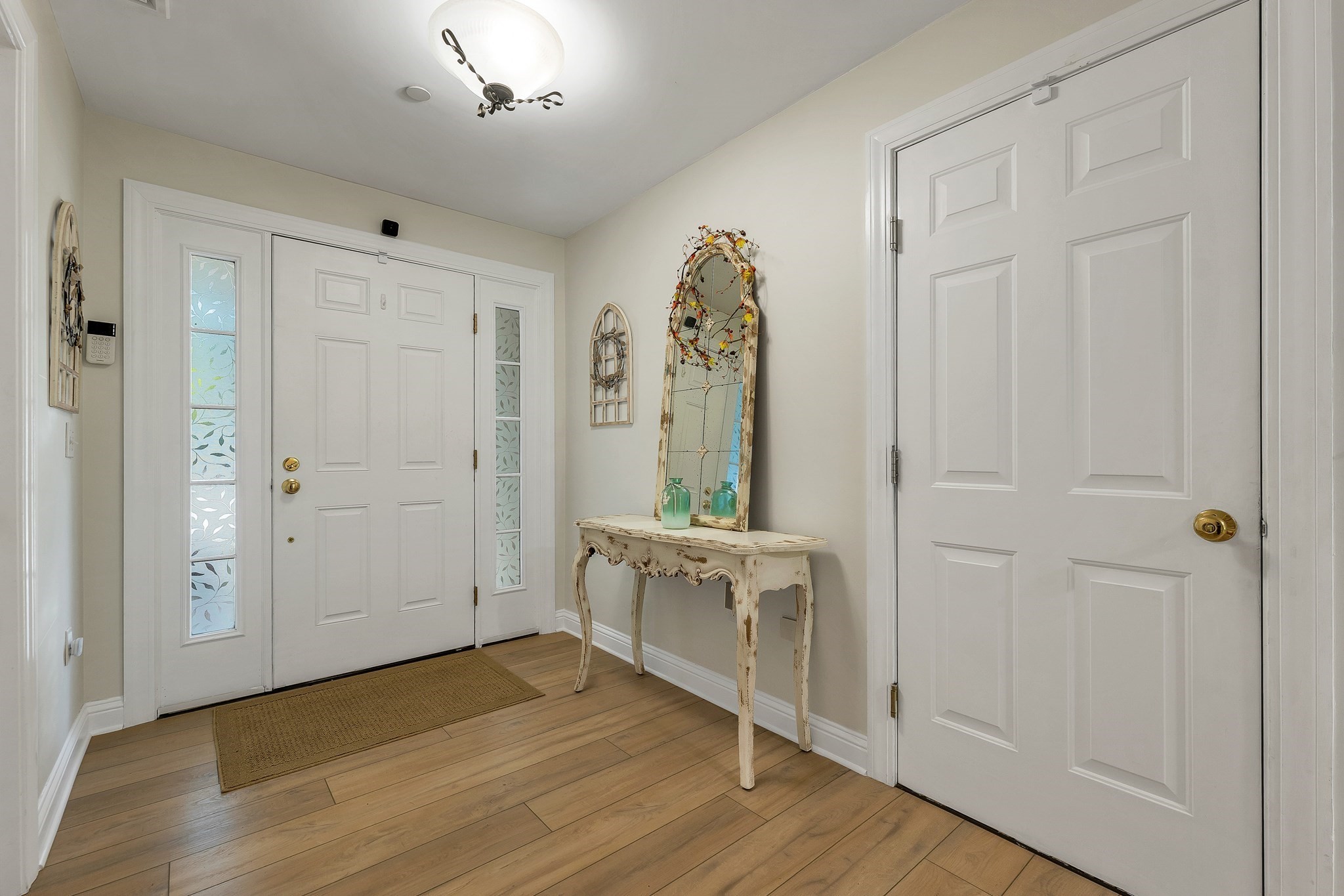 28 Deborah Lane # 28 Property Photo 4