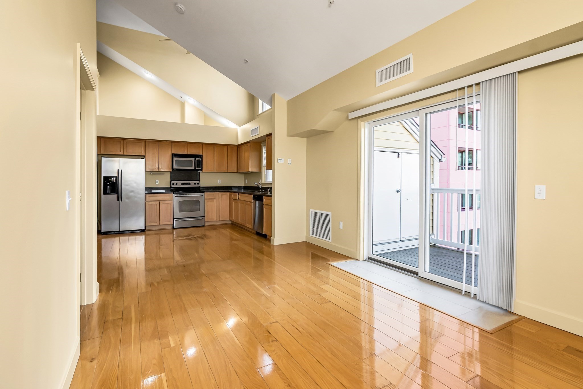 360 Revere Beach Blvd # 408 Property Photo 1