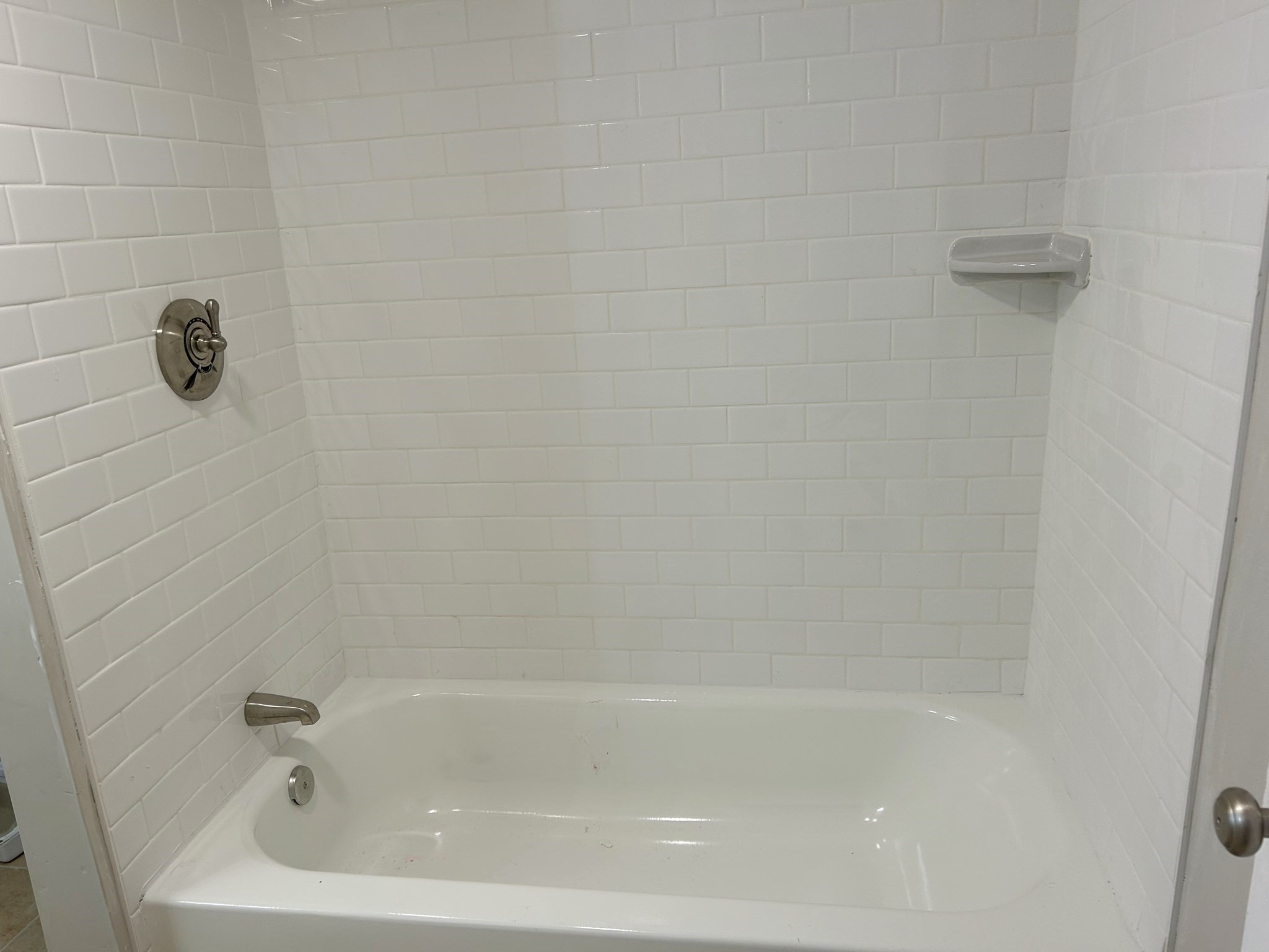 16 Upton St Property Photo 11