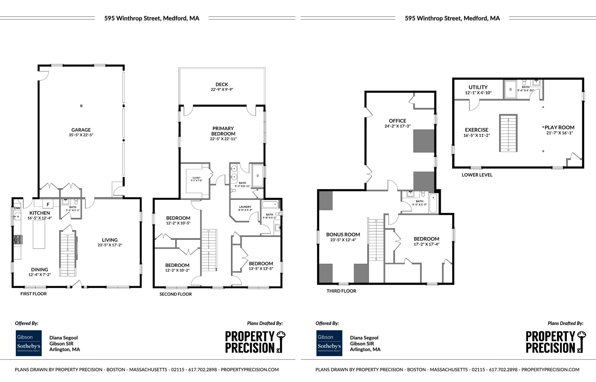 595 Winthrop St Property Photo 42