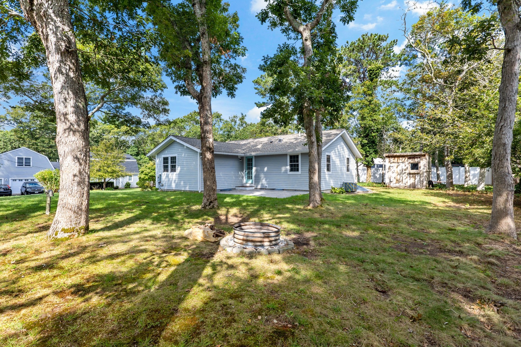 43 Forest Dr Property Photo 28