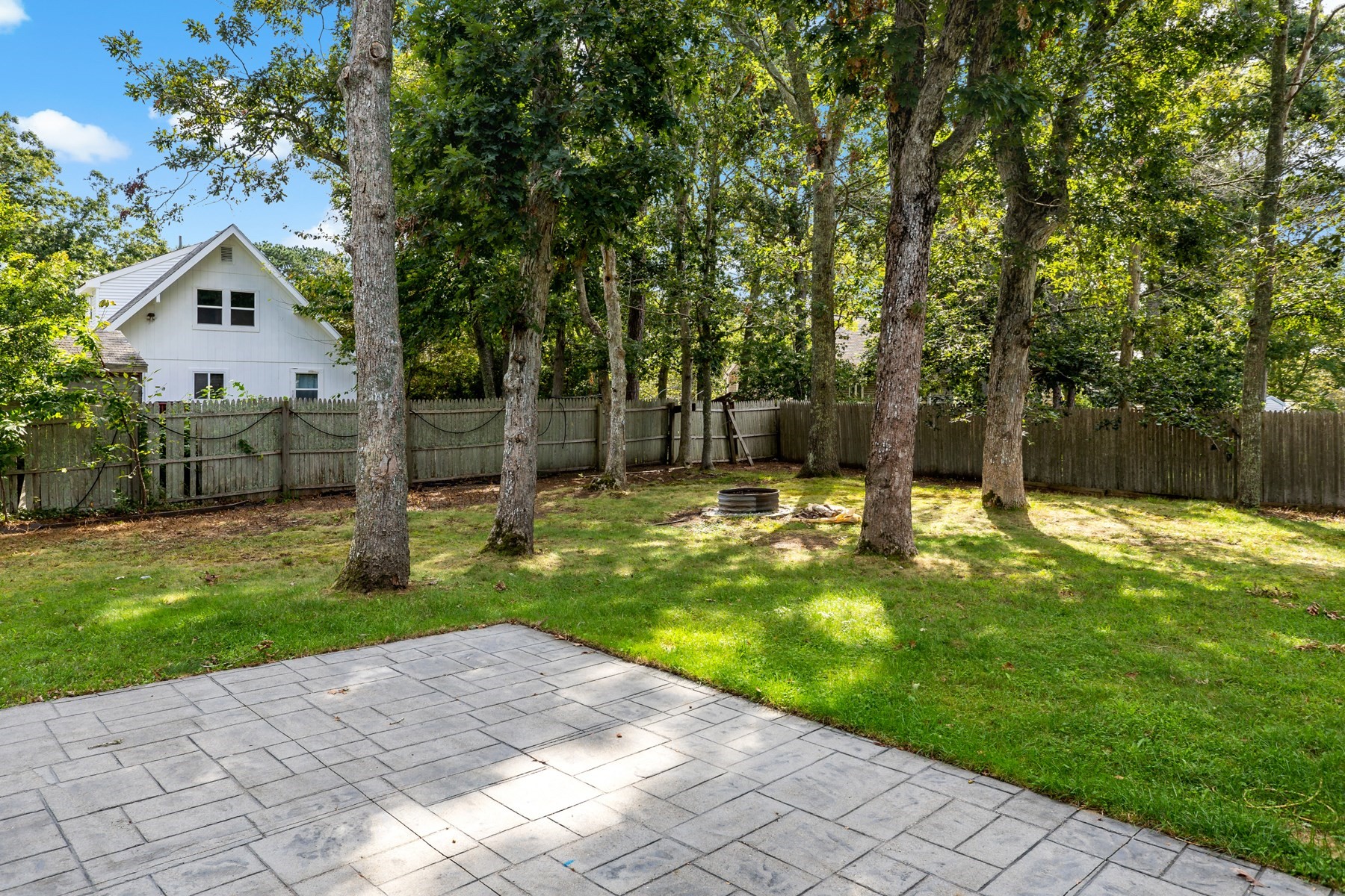 43 Forest Dr Property Photo 31