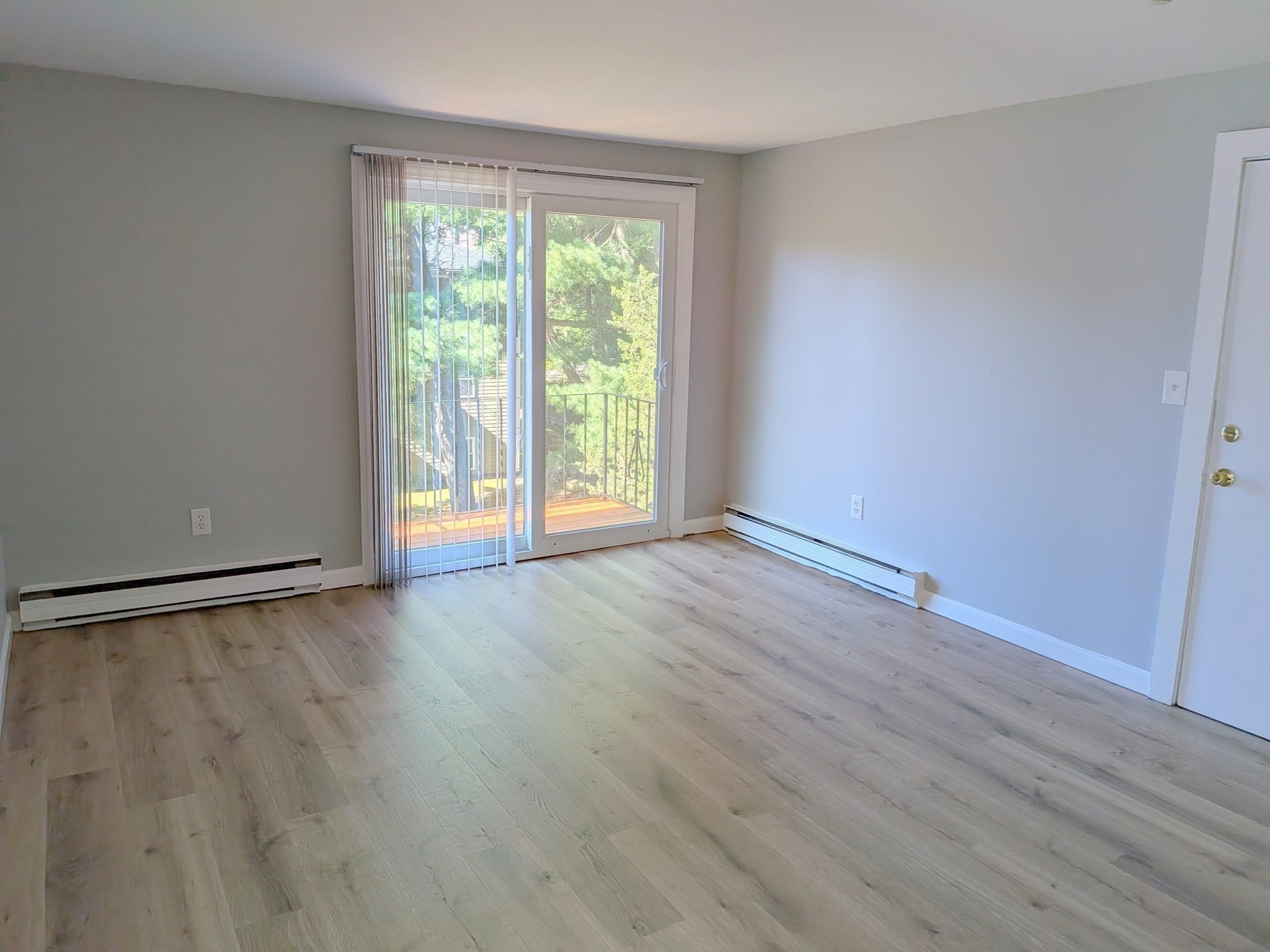 22 Hampson St # 6 Property Photo 2