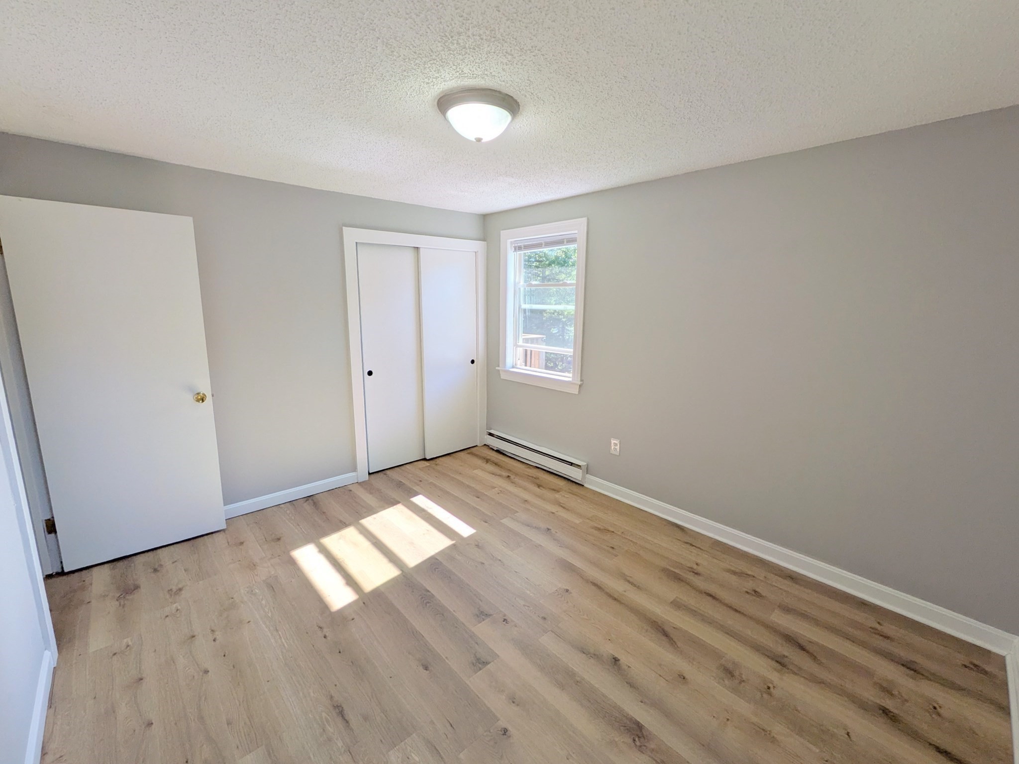 22 Hampson St # 6 Property Photo 14