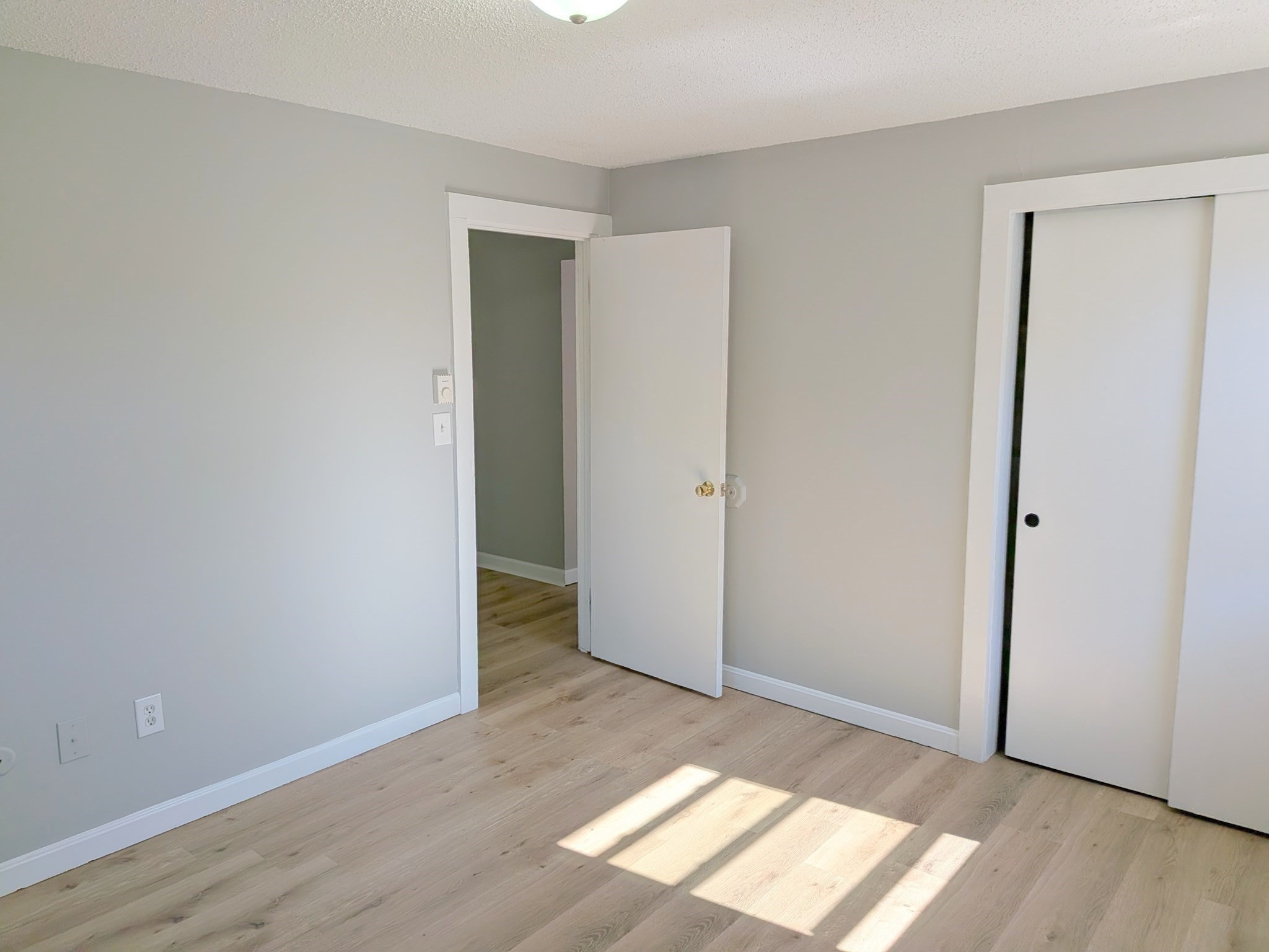 22 Hampson St # 6 Property Photo 16