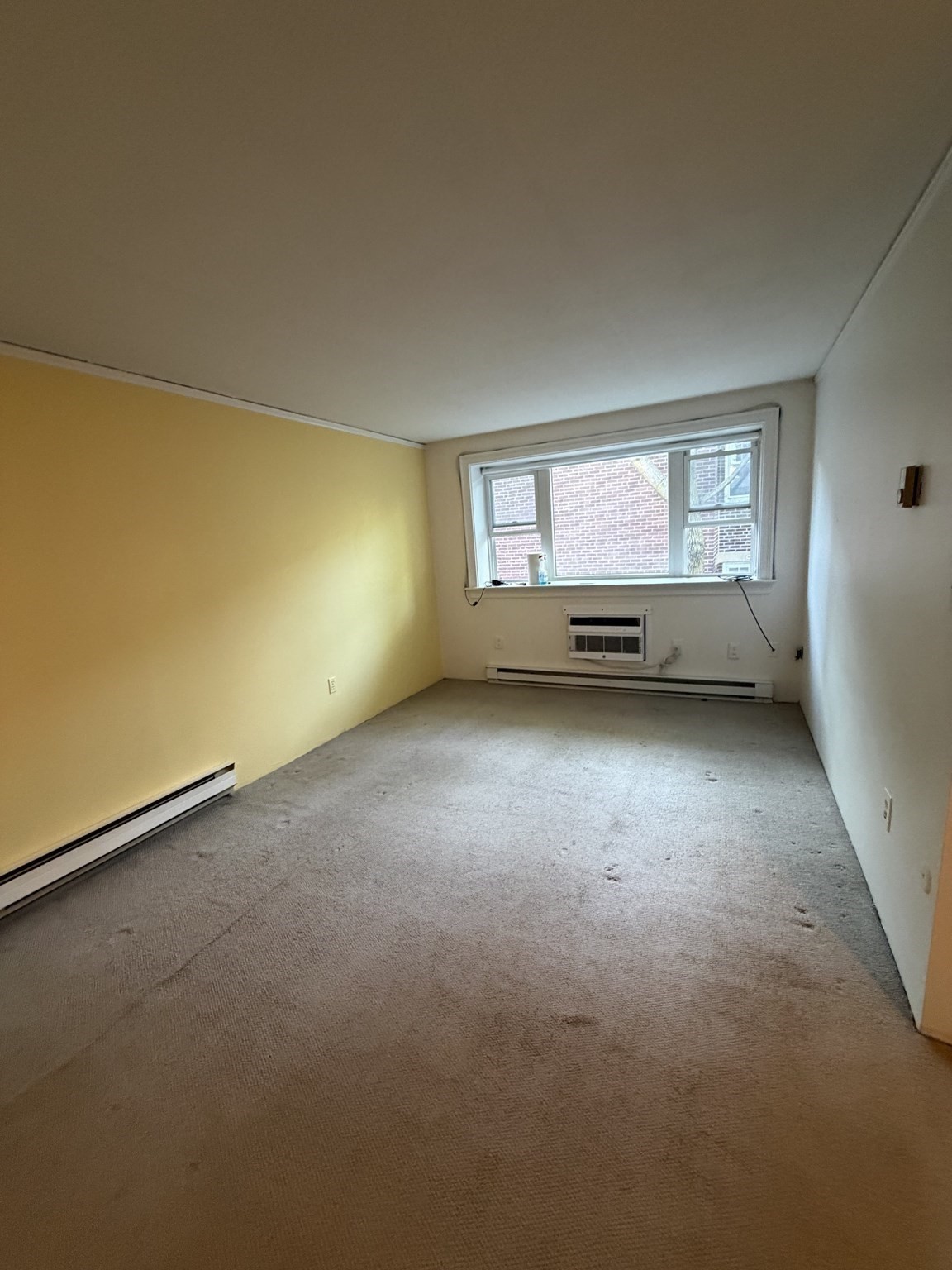 1691 Cambridge St # 45 Property Photo 3