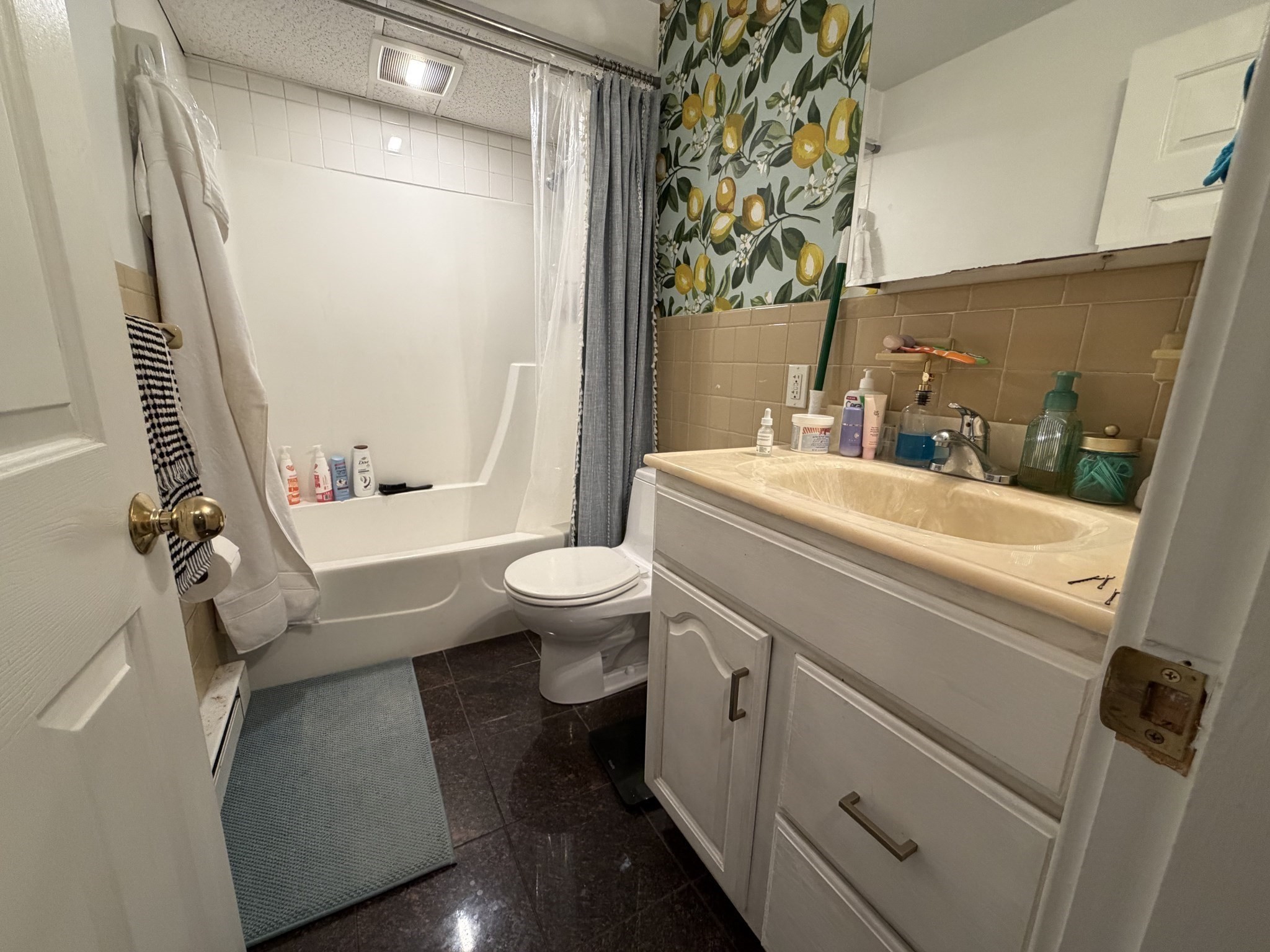 1691 Cambridge St # 45 Property Photo 5