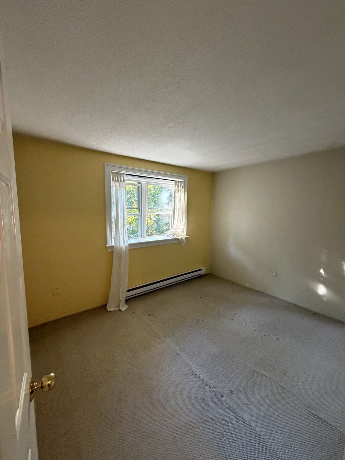 1691 Cambridge St # 45 Property Photo 7