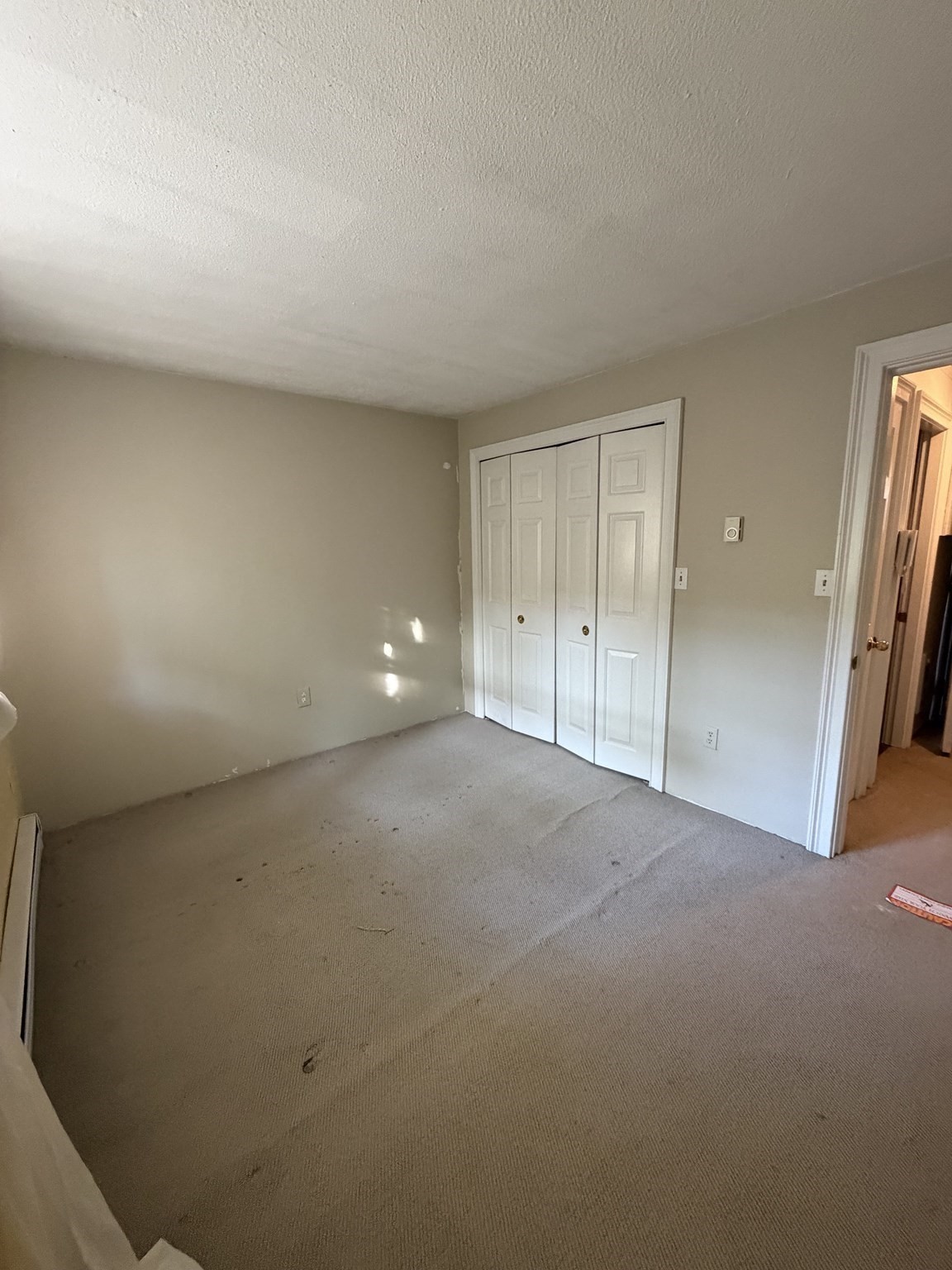1691 Cambridge St # 45 Property Photo 8