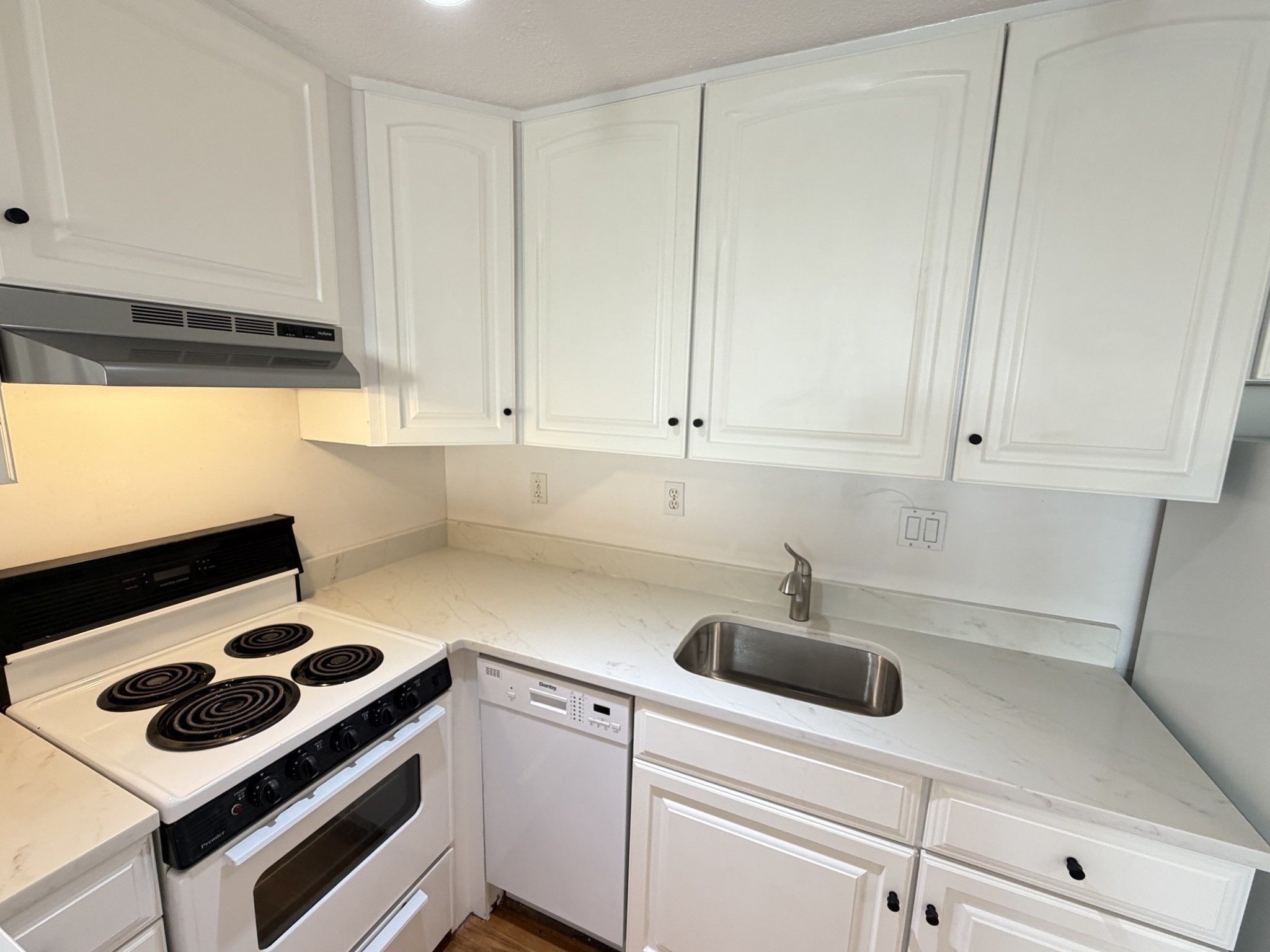 1691 Cambridge St # 41 Property Photo 1