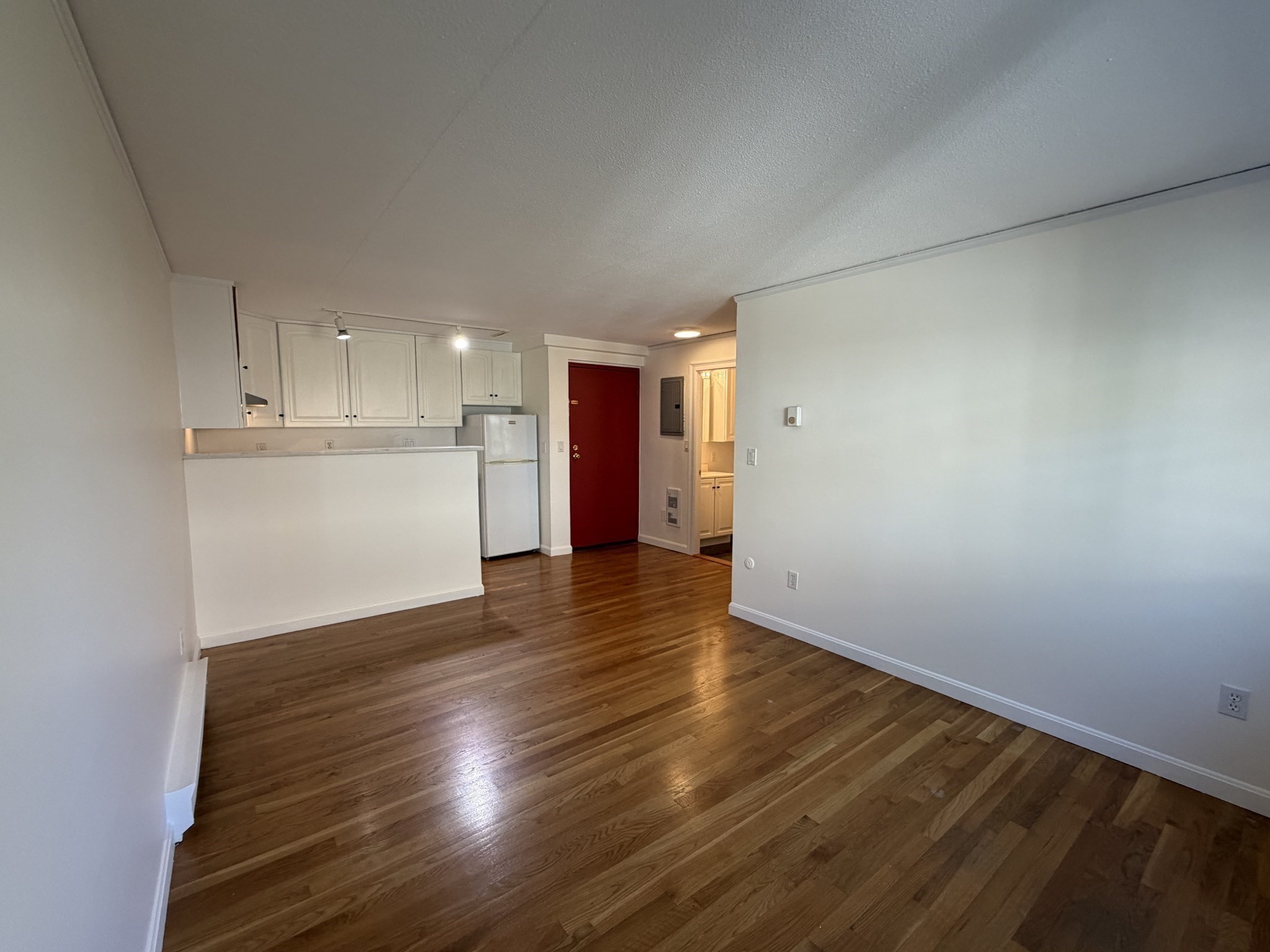 1691 Cambridge St # 41 Property Photo 3