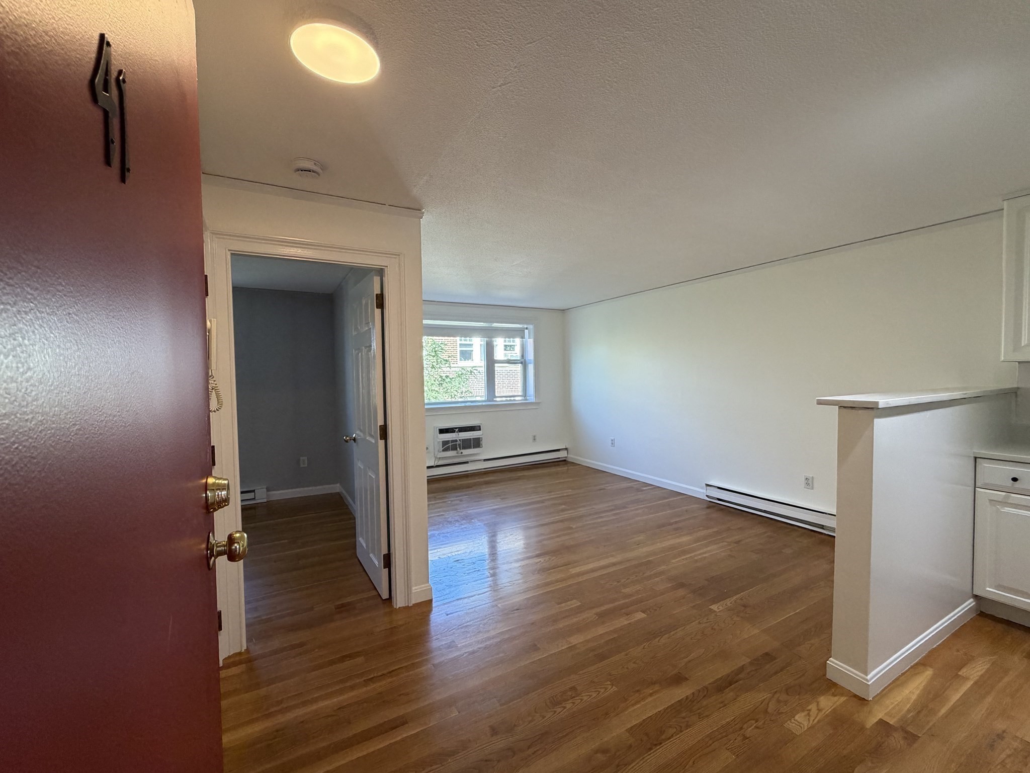 1691 Cambridge St # 41 Property Photo 4